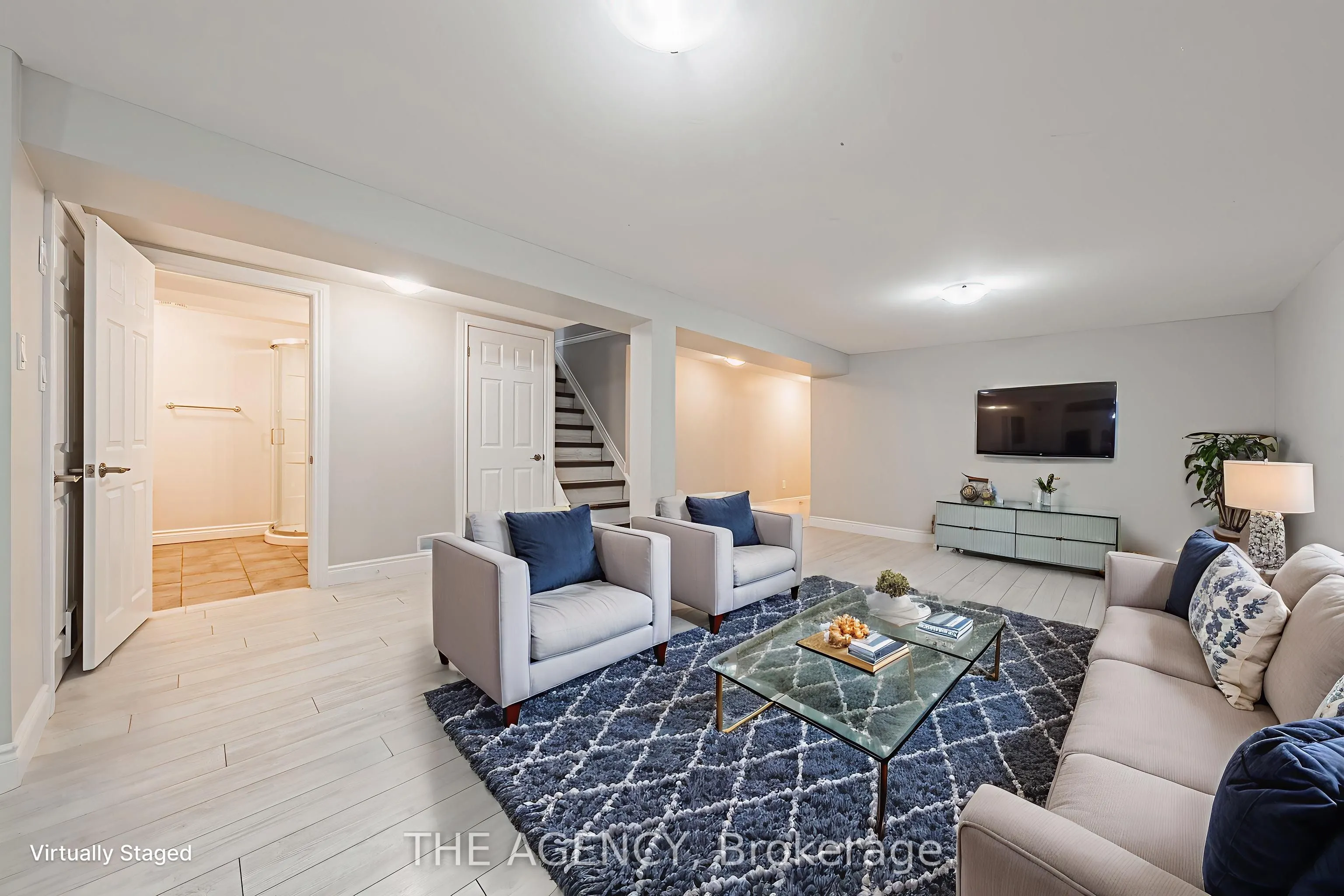 137 Pepperwood Crescent
