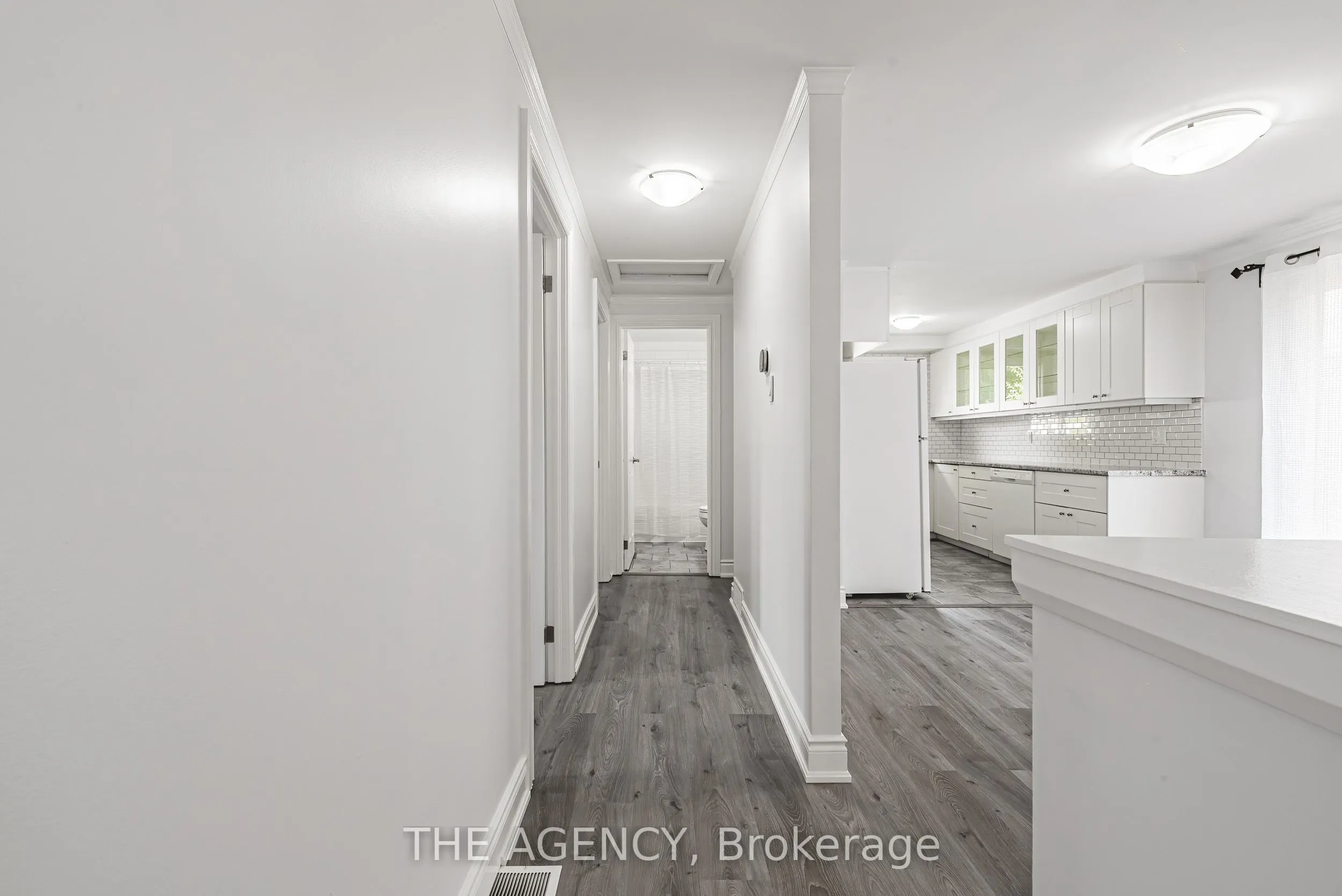 137 Pepperwood Crescent