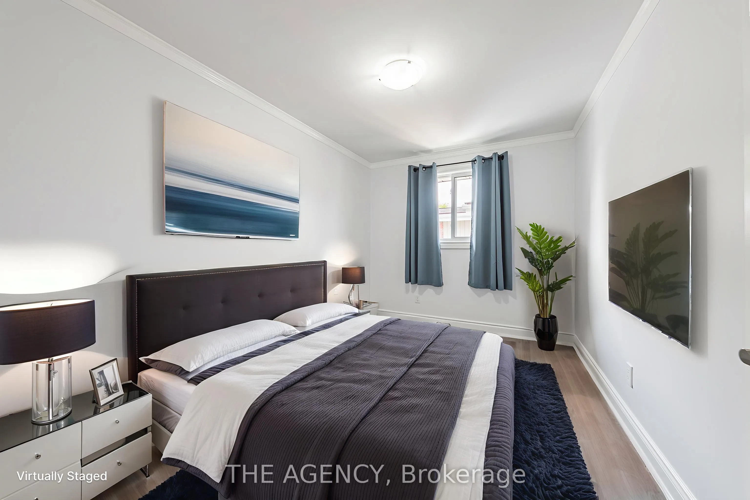 137 Pepperwood Crescent