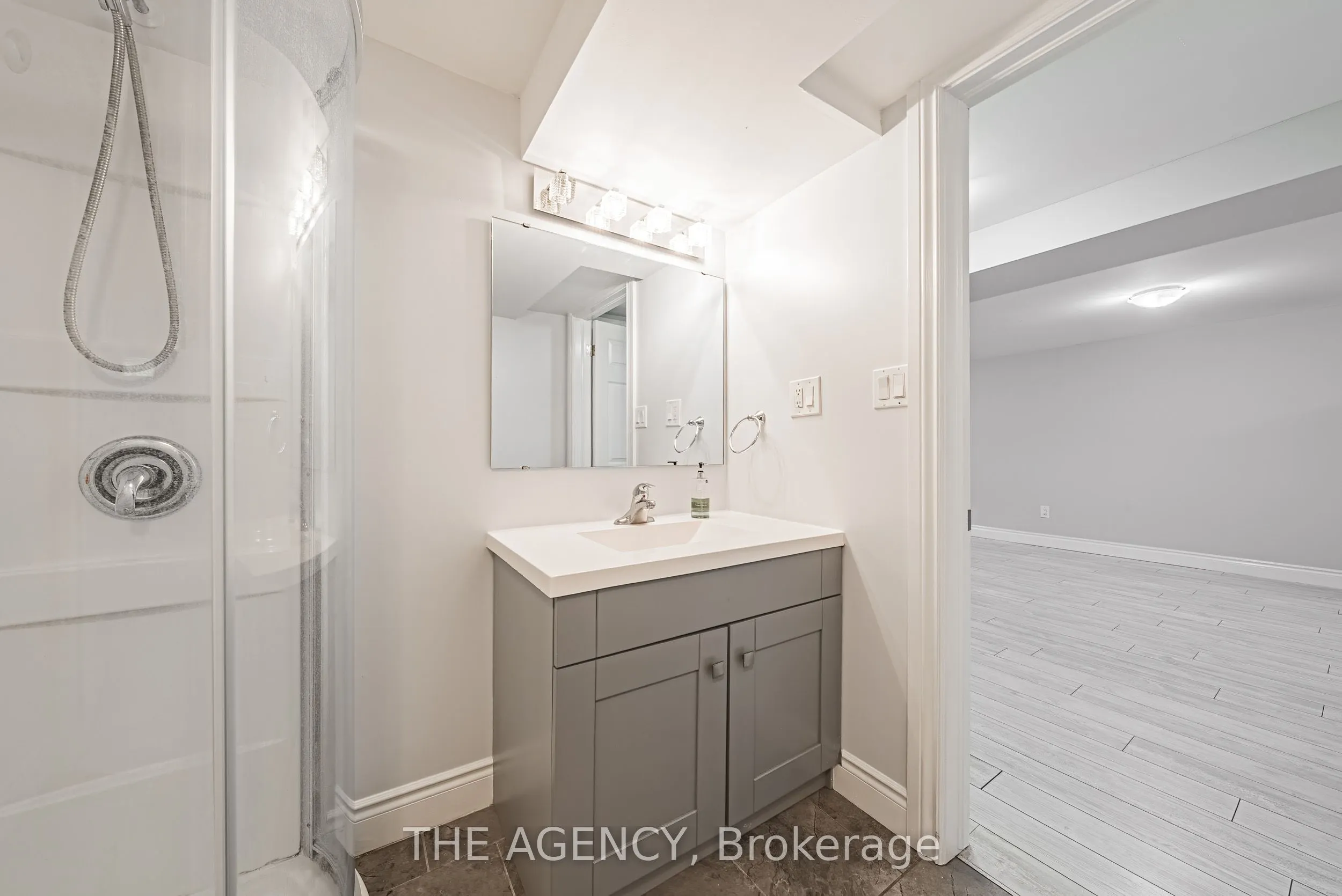 137 Pepperwood Crescent