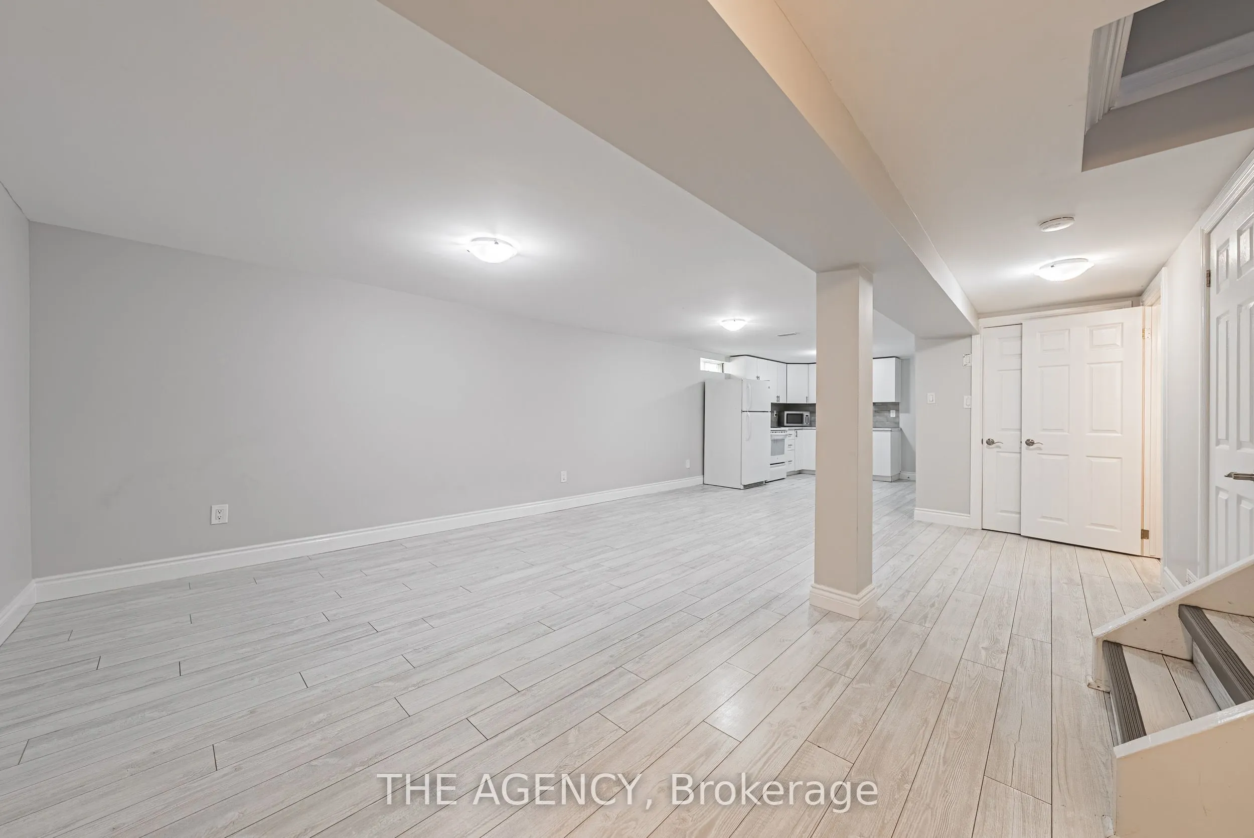 137 Pepperwood Crescent