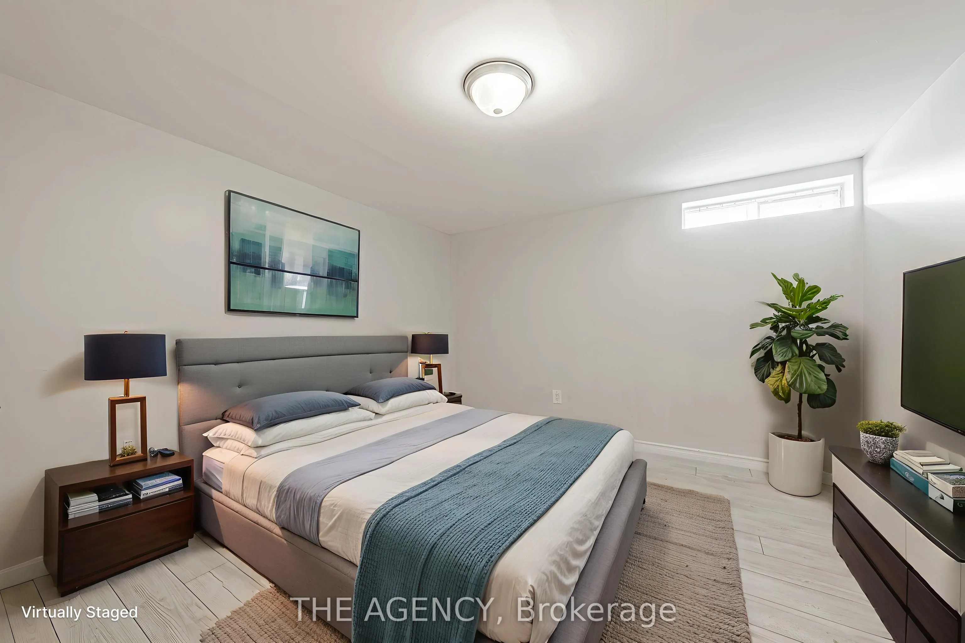 137 Pepperwood Crescent