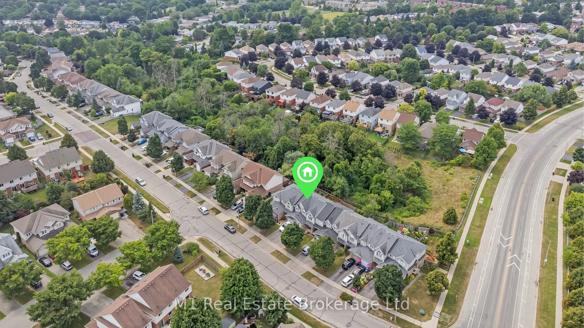 112 Chesterton Lane