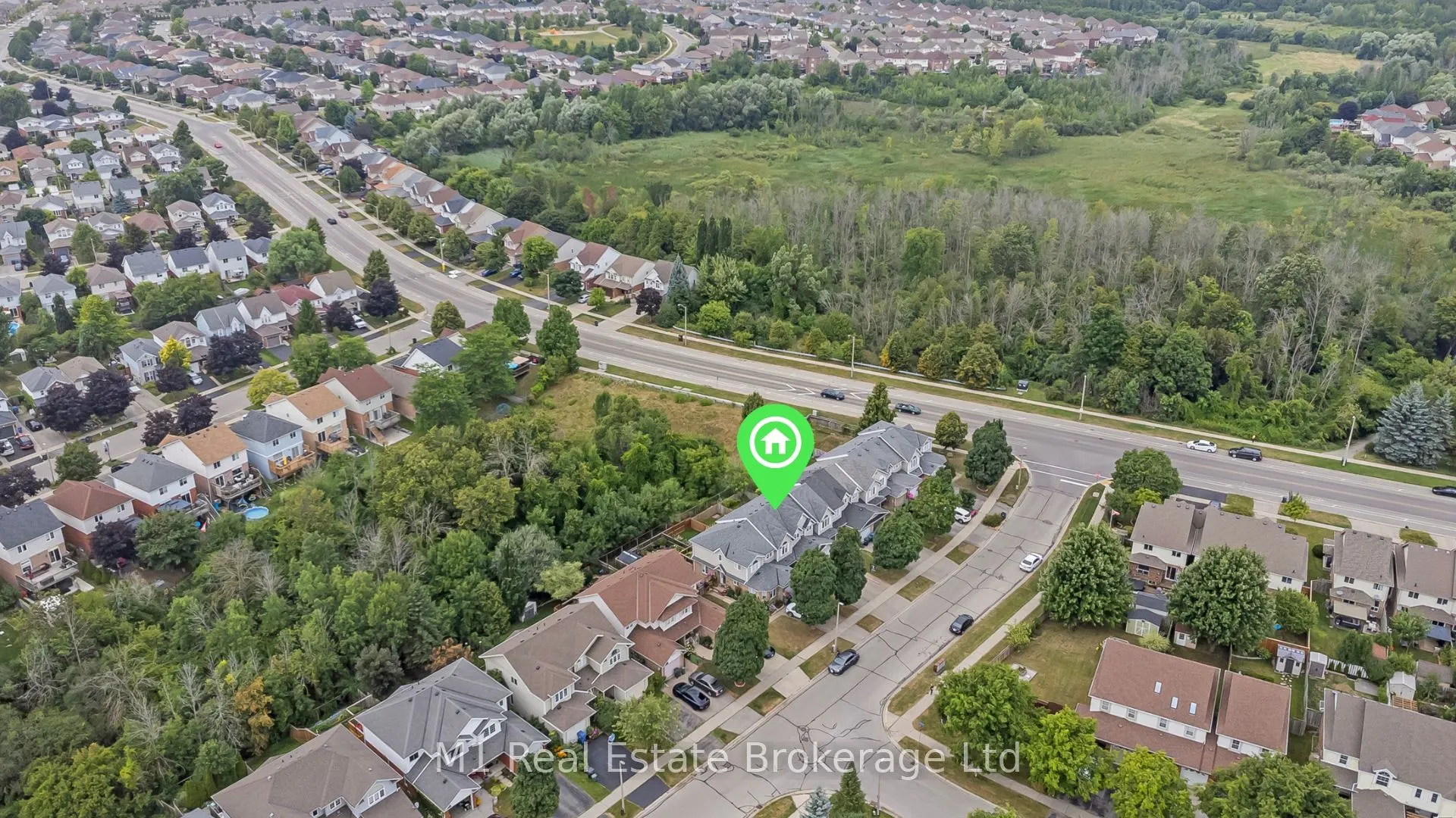 112 Chesterton Lane