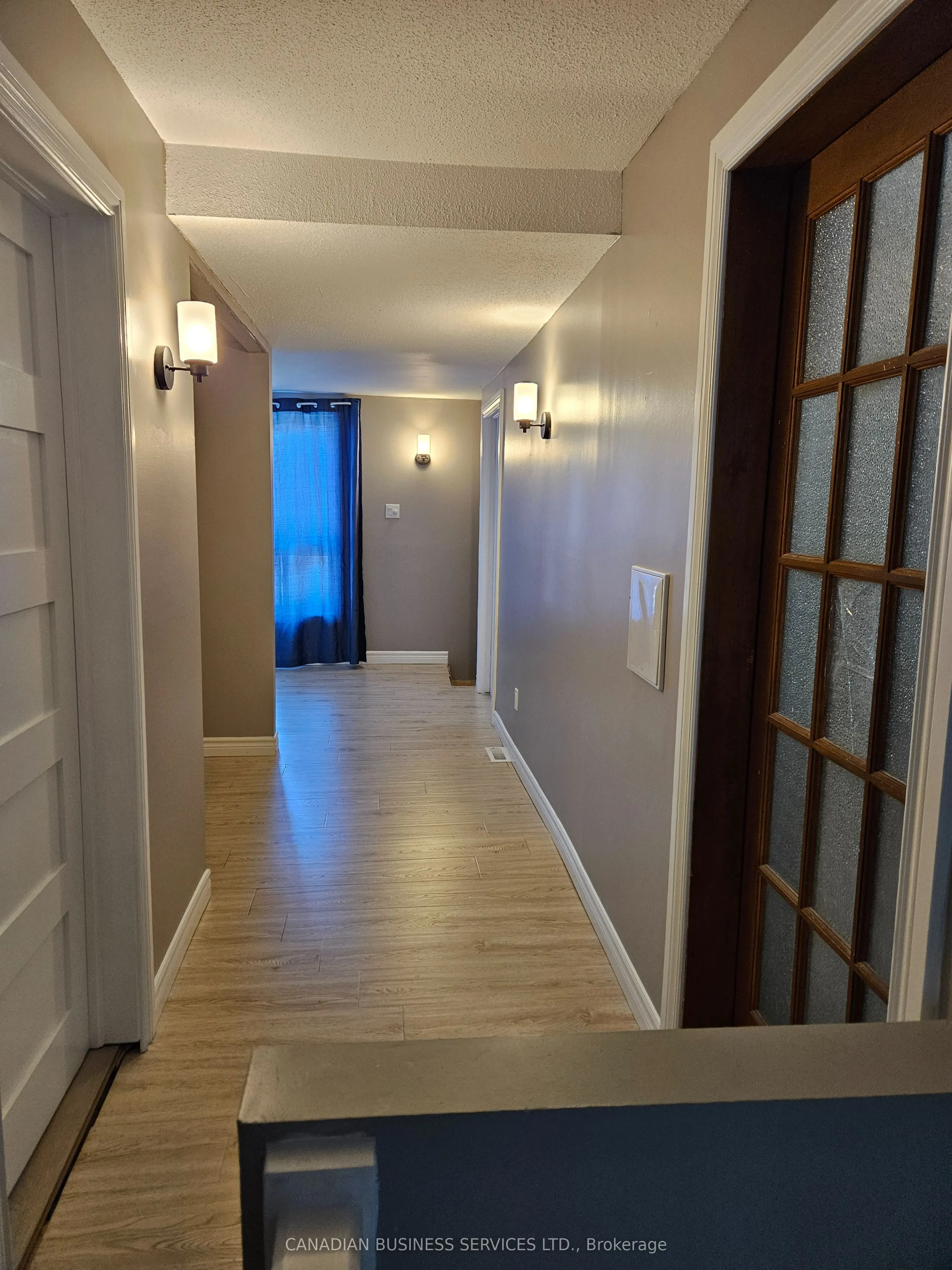 2285 Laval Road S
