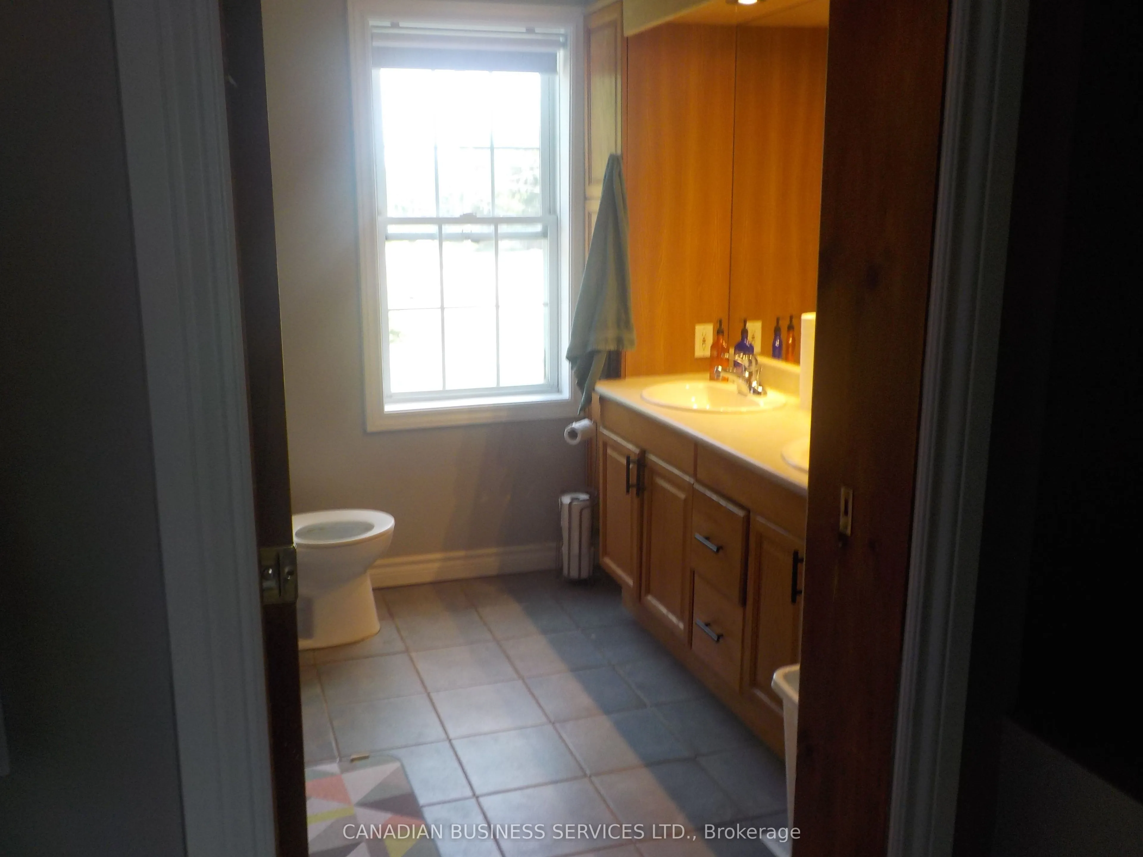 2285 Laval Road S
