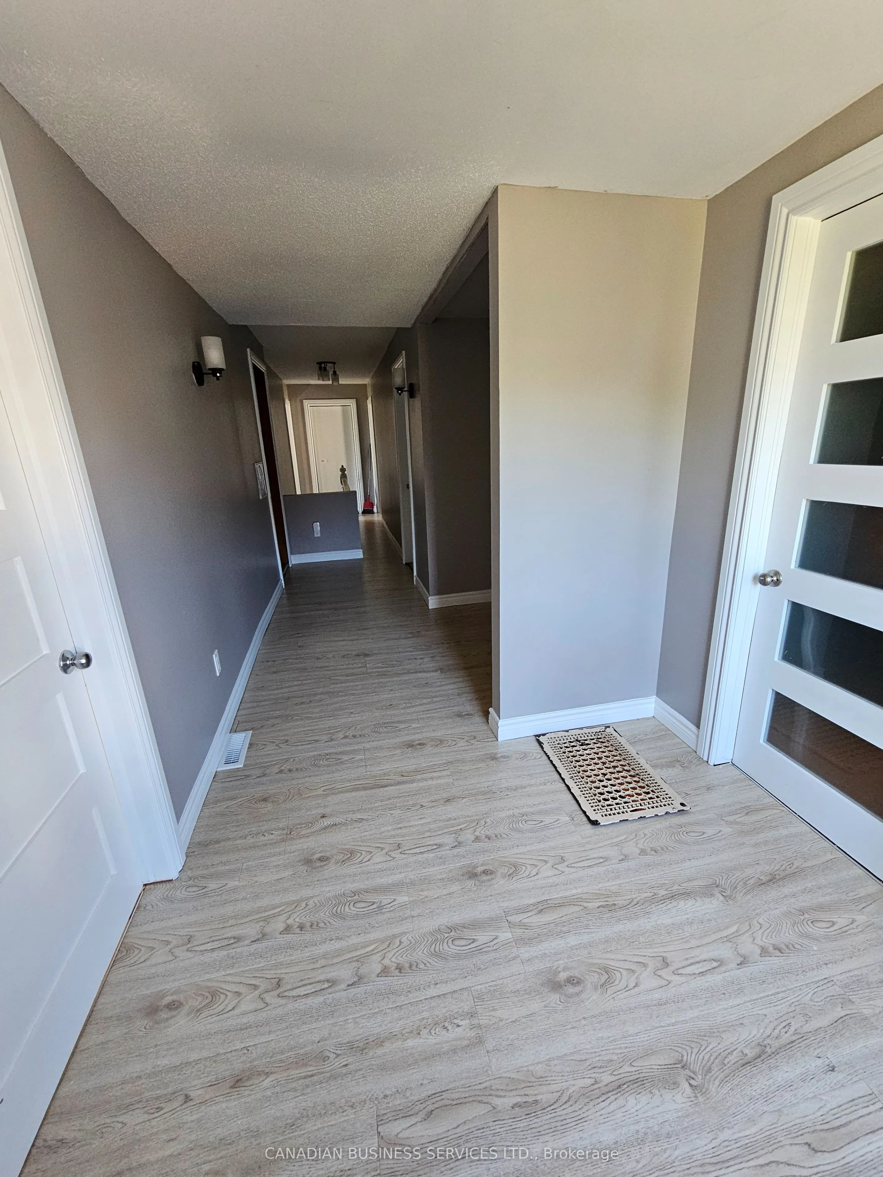 2285 Laval Road S
