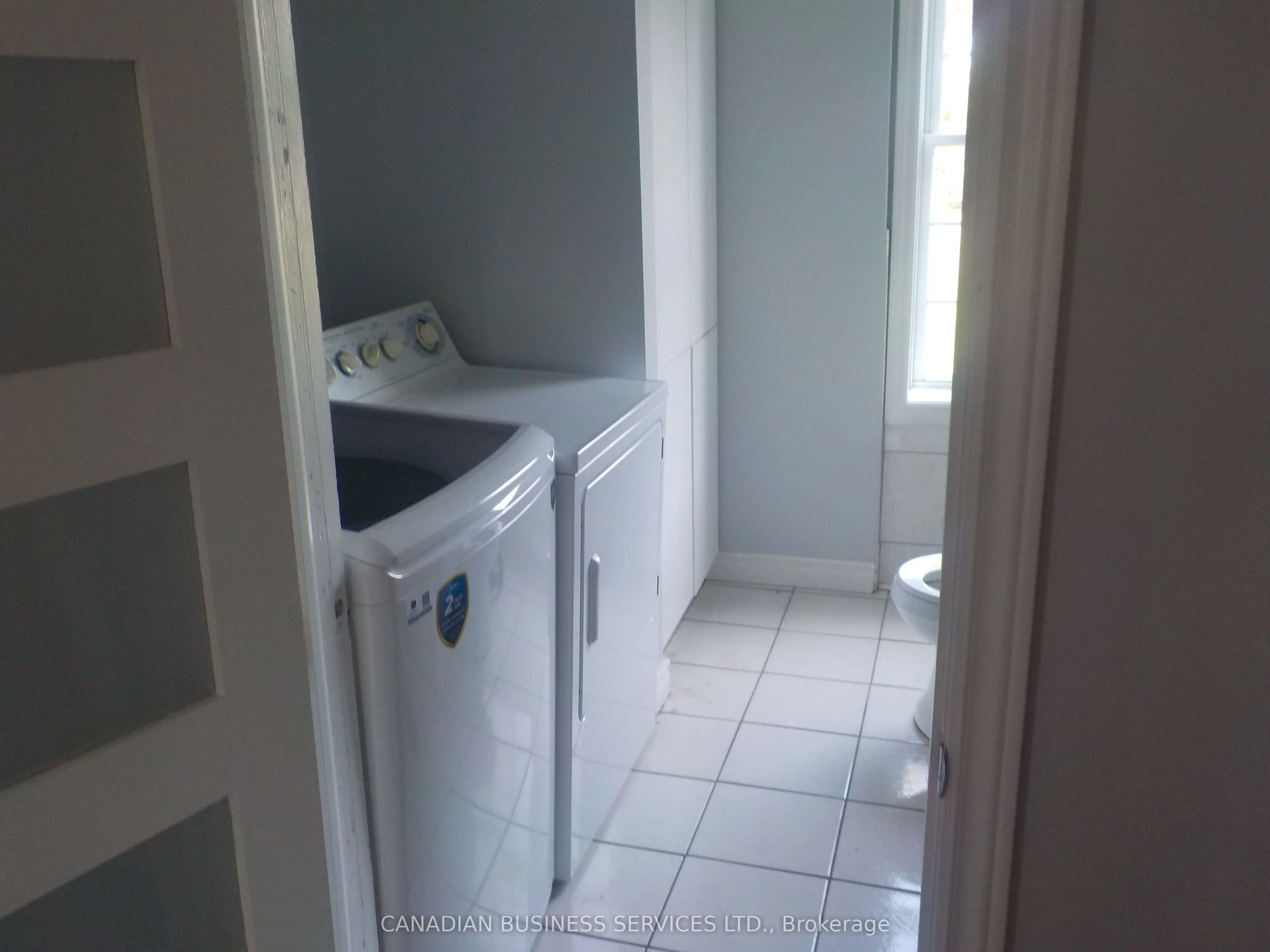 2285 Laval Road S