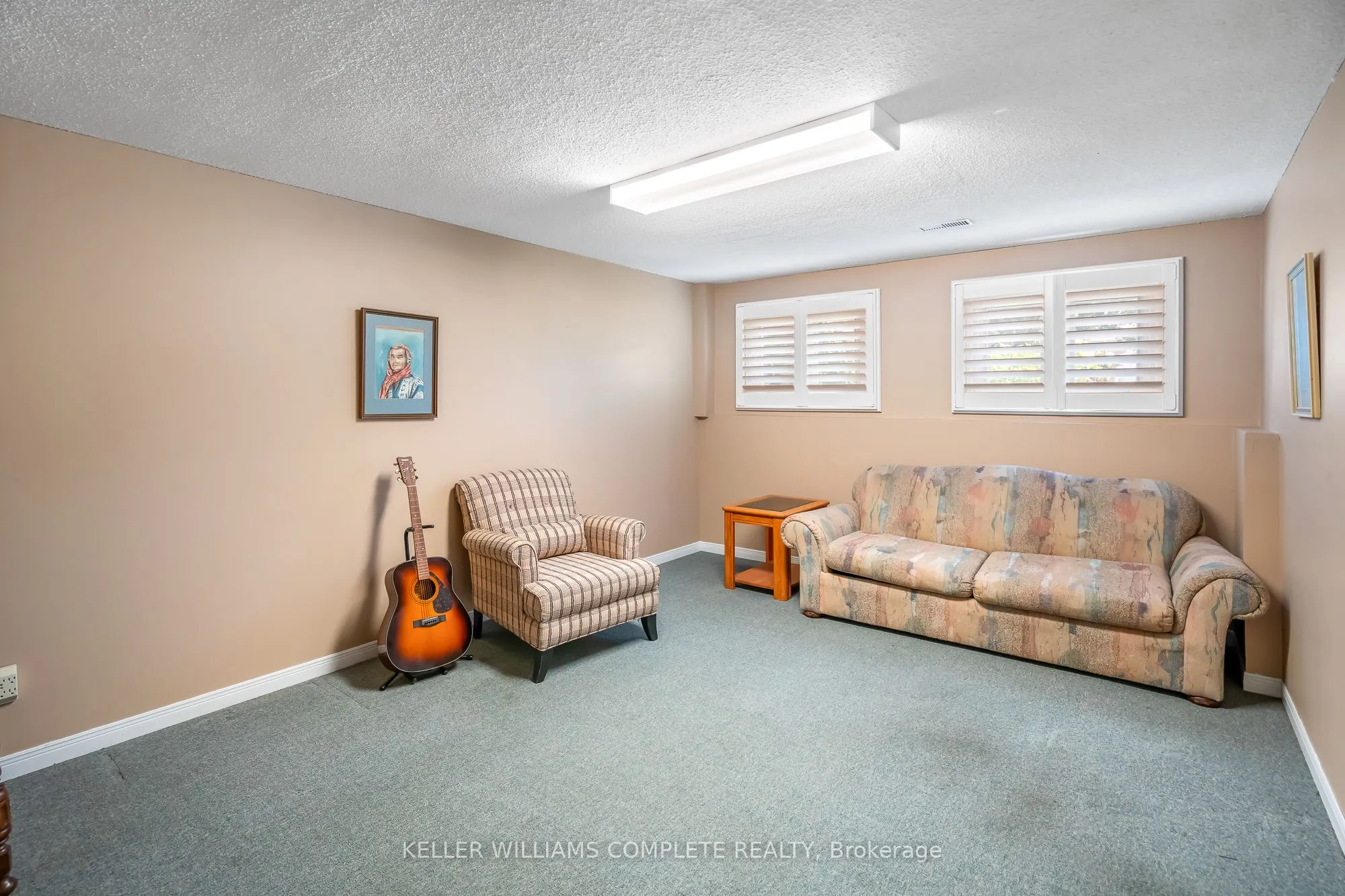 56 Stoney Brook Crescent