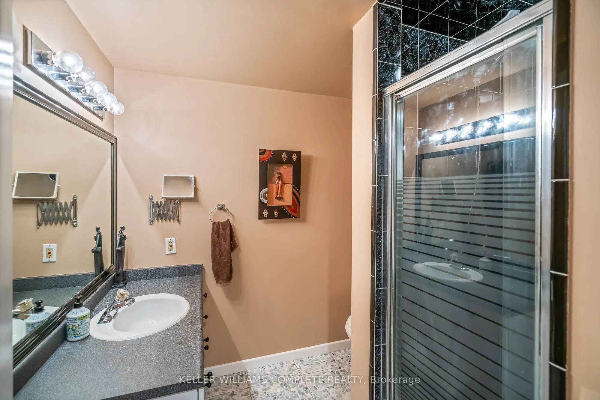 56 Stoney Brook Crescent