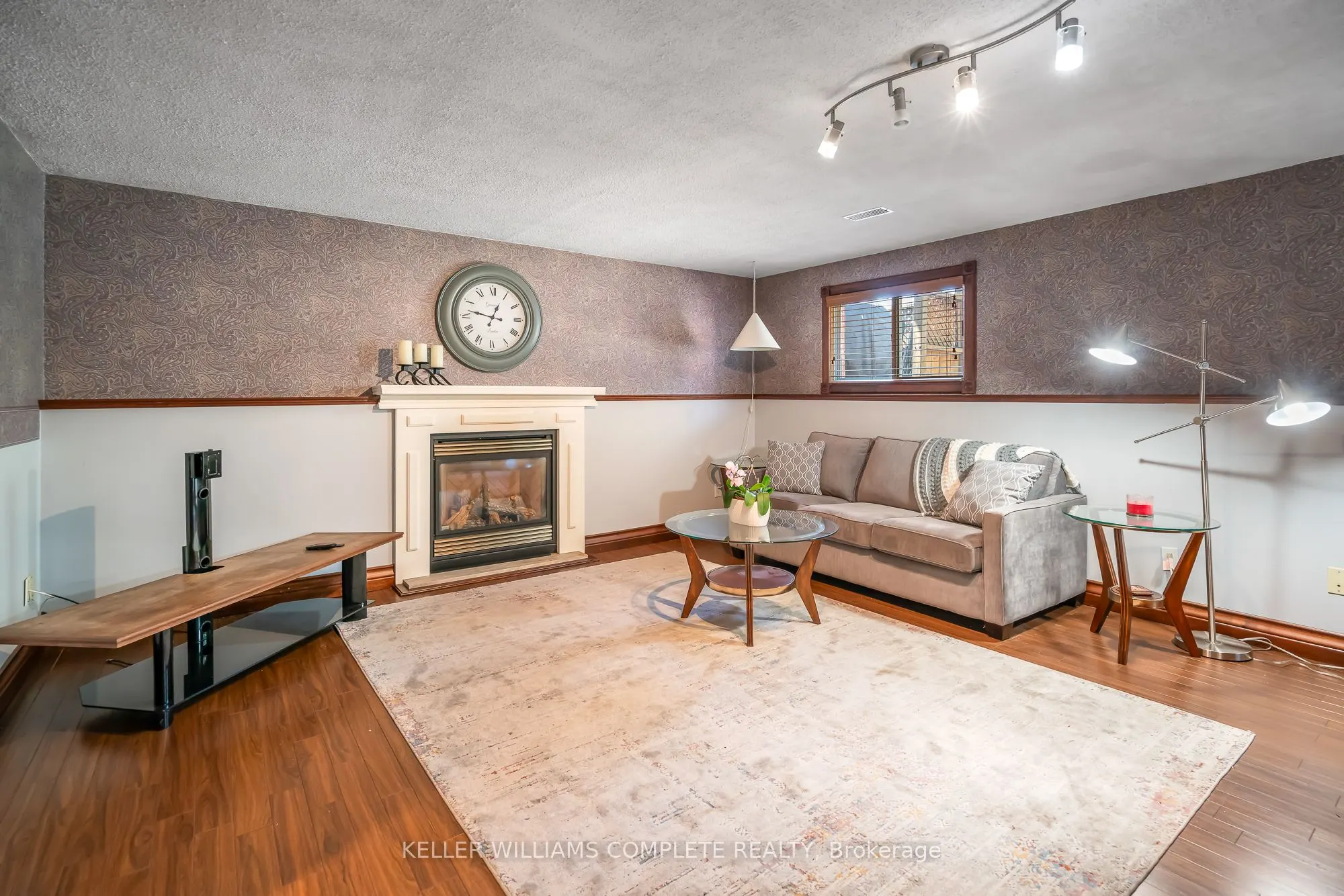 56 Stoney Brook Crescent