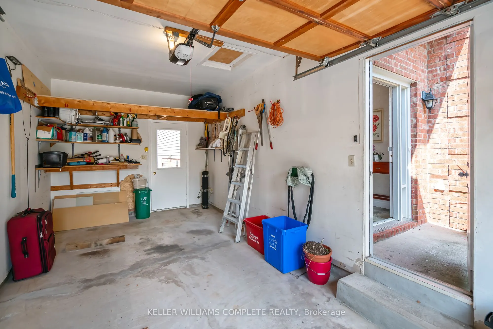 56 Stoney Brook Crescent