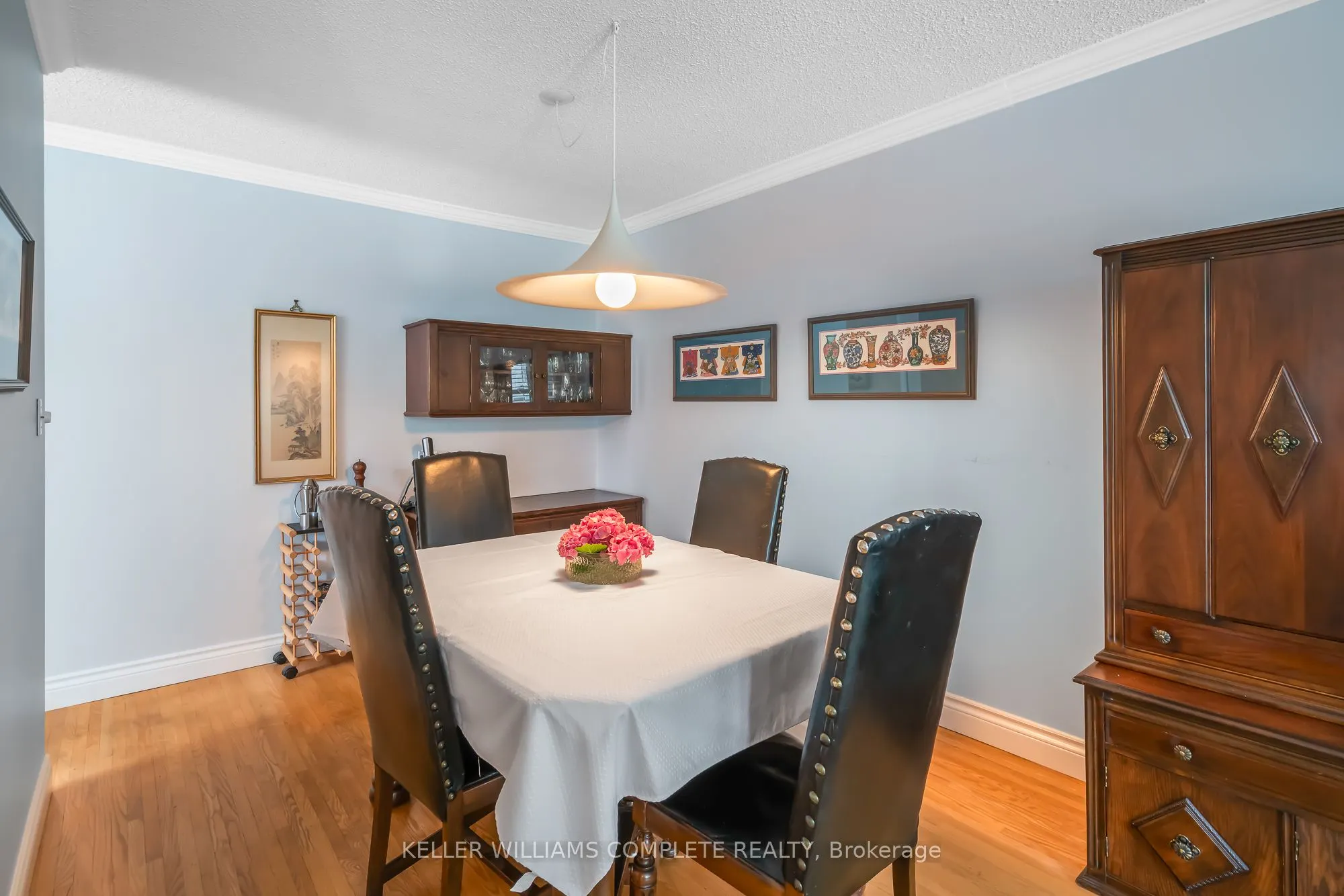 56 Stoney Brook Crescent