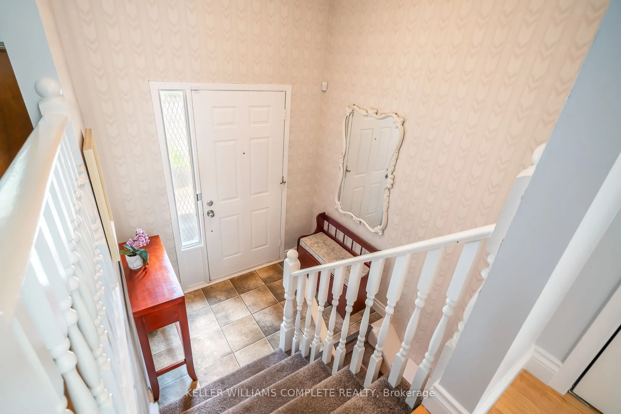 56 Stoney Brook Crescent