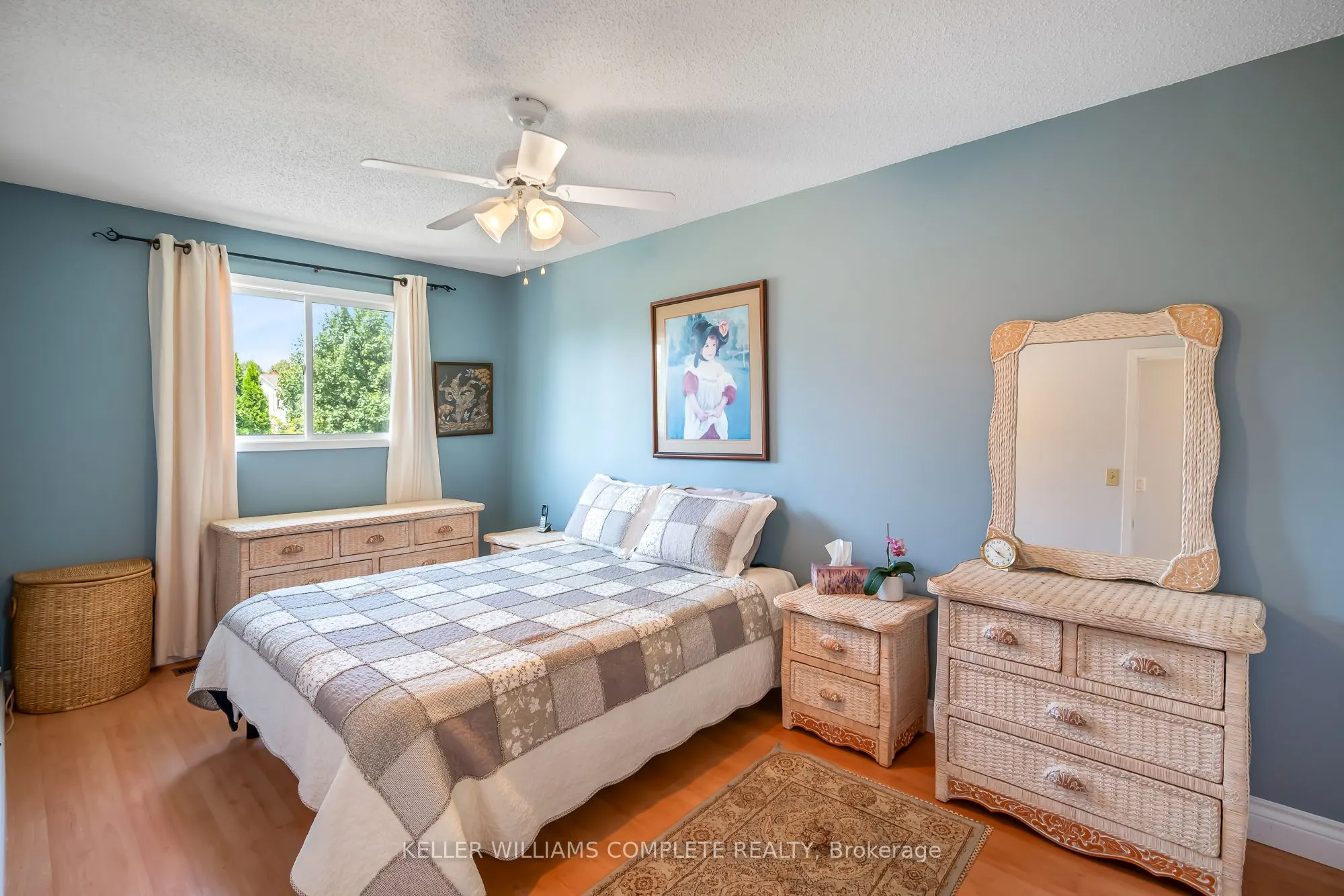 56 Stoney Brook Crescent