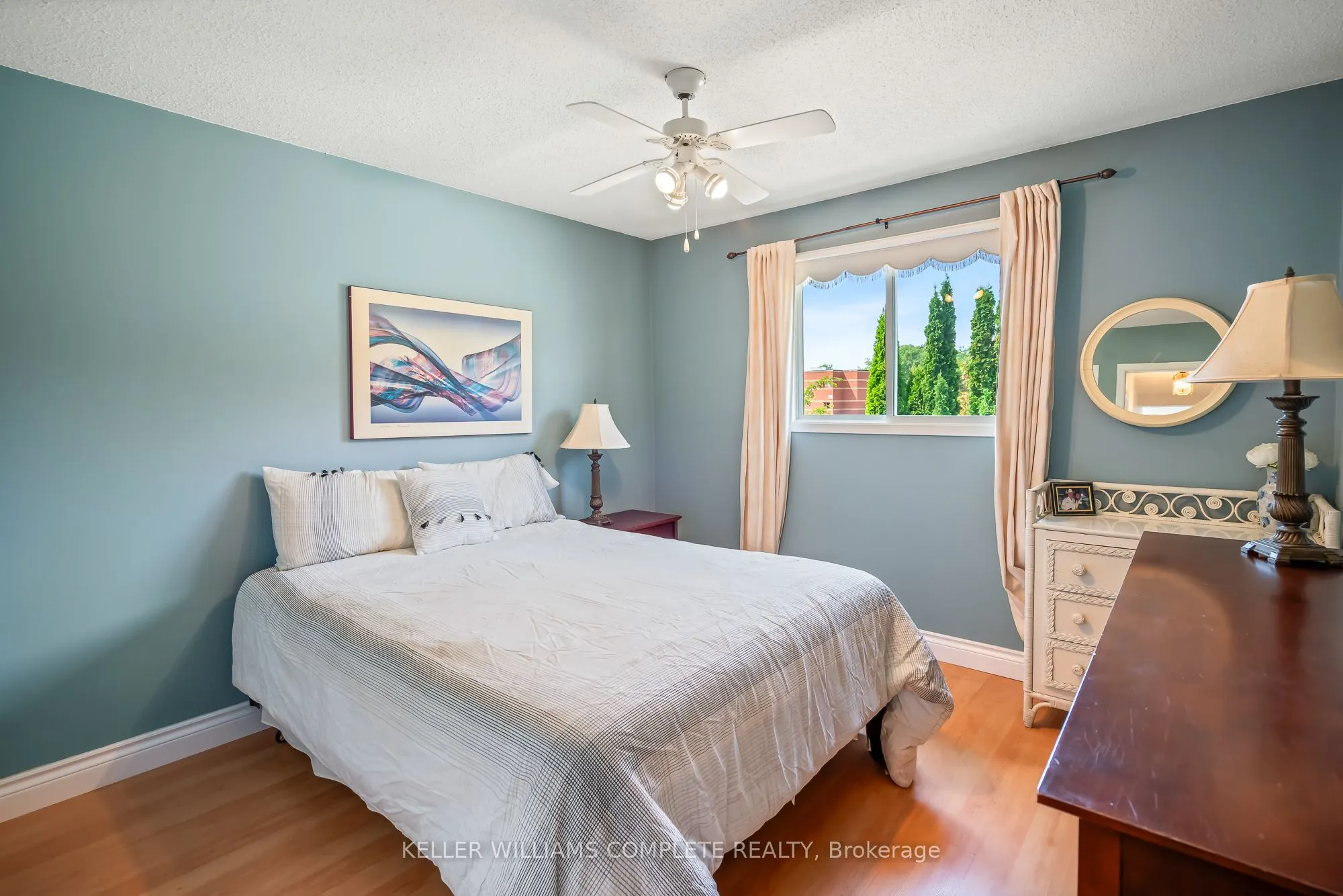 56 Stoney Brook Crescent
