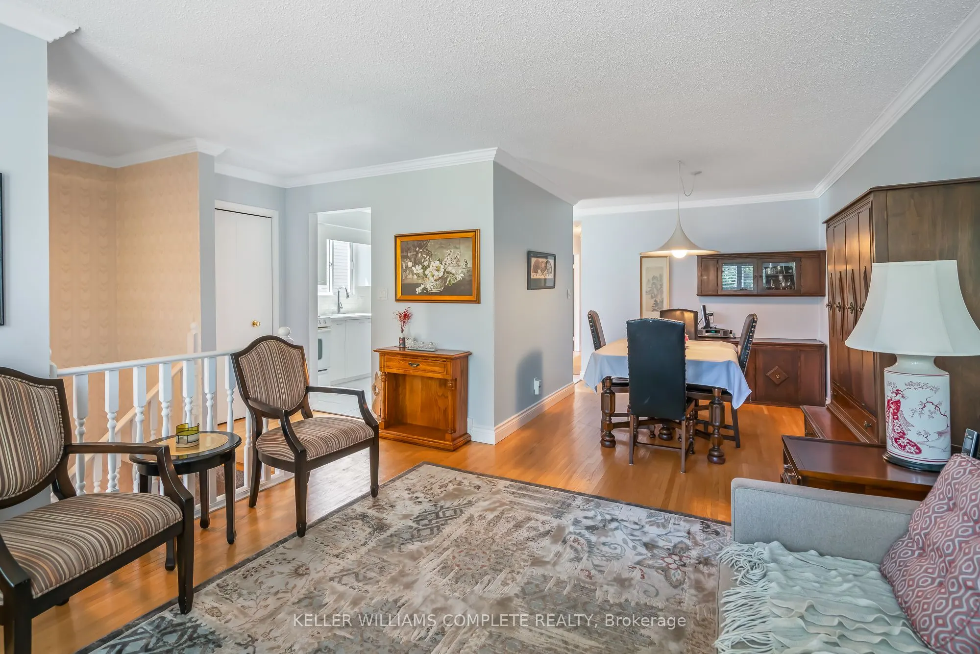 56 Stoney Brook Crescent