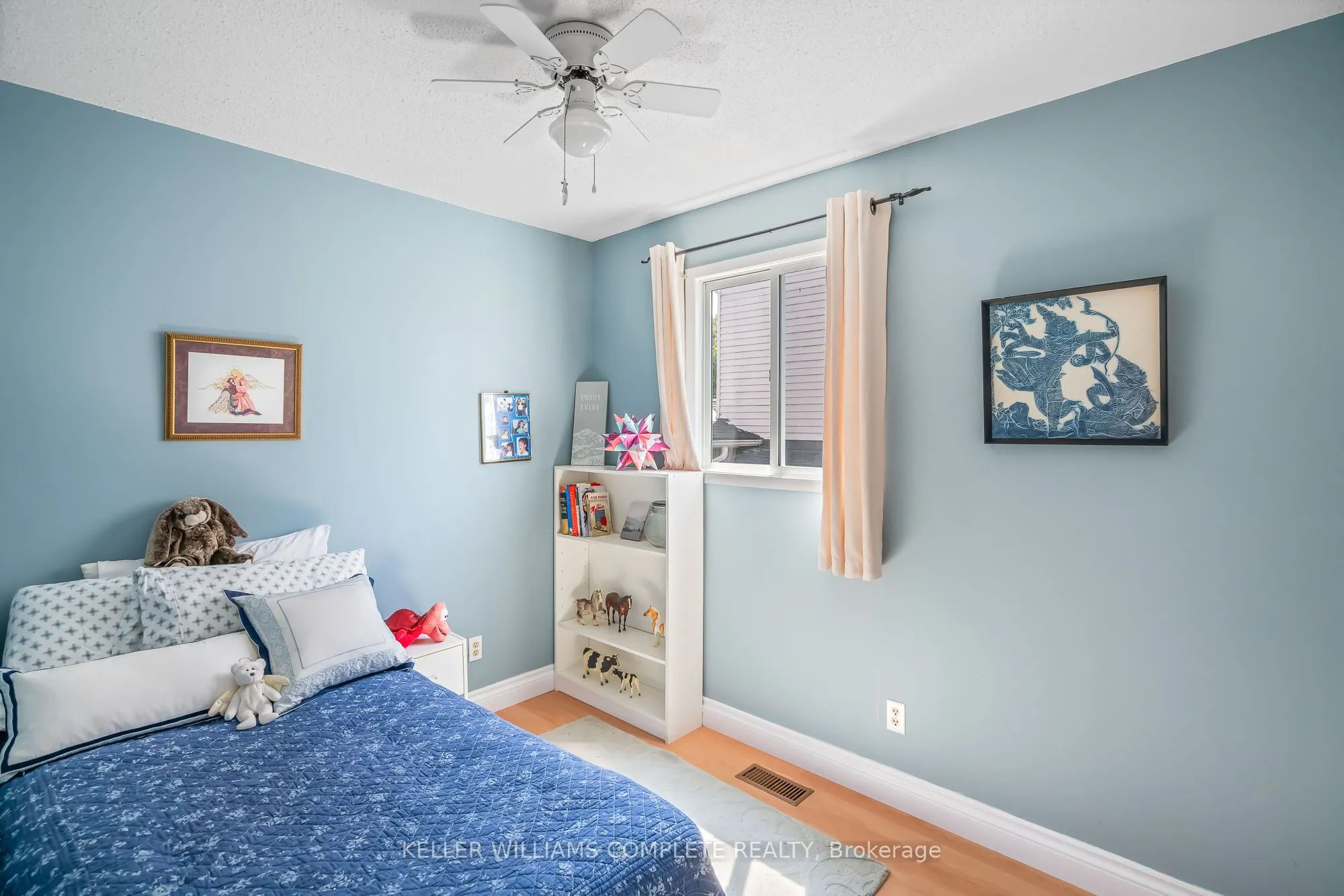 56 Stoney Brook Crescent