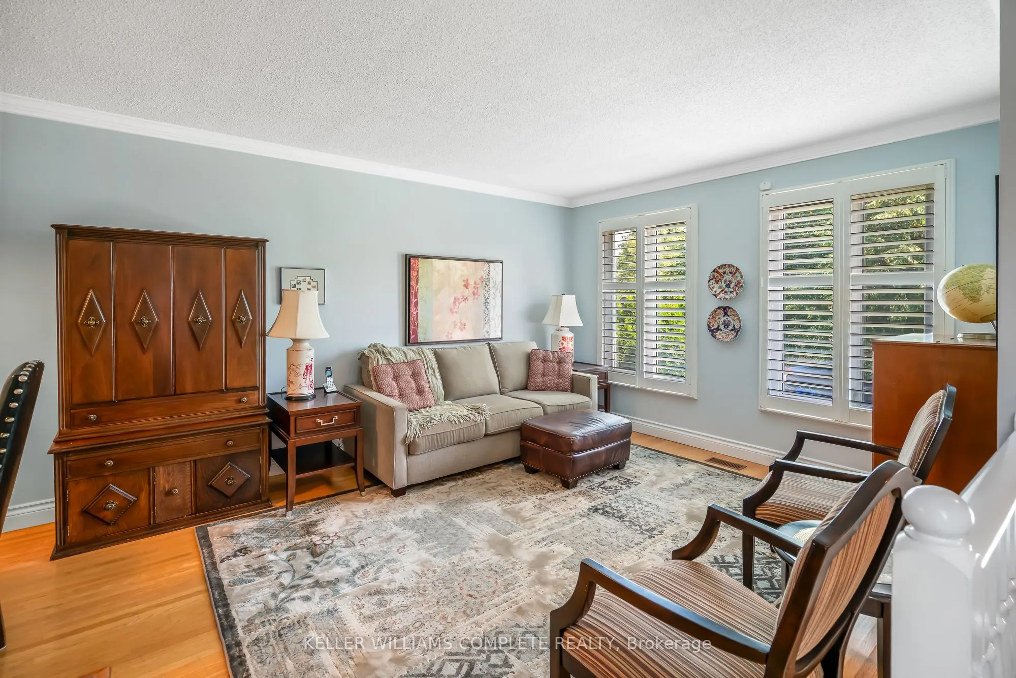 56 Stoney Brook Crescent