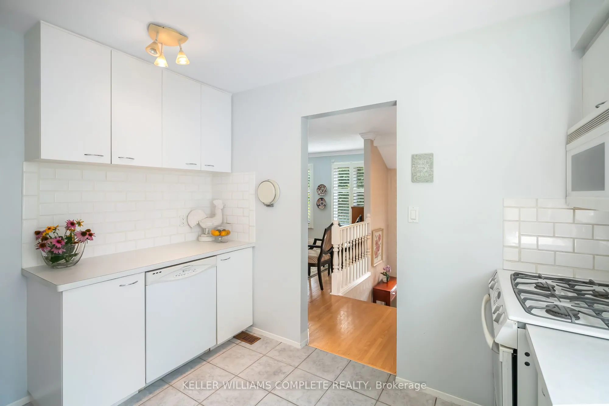 56 Stoney Brook Crescent