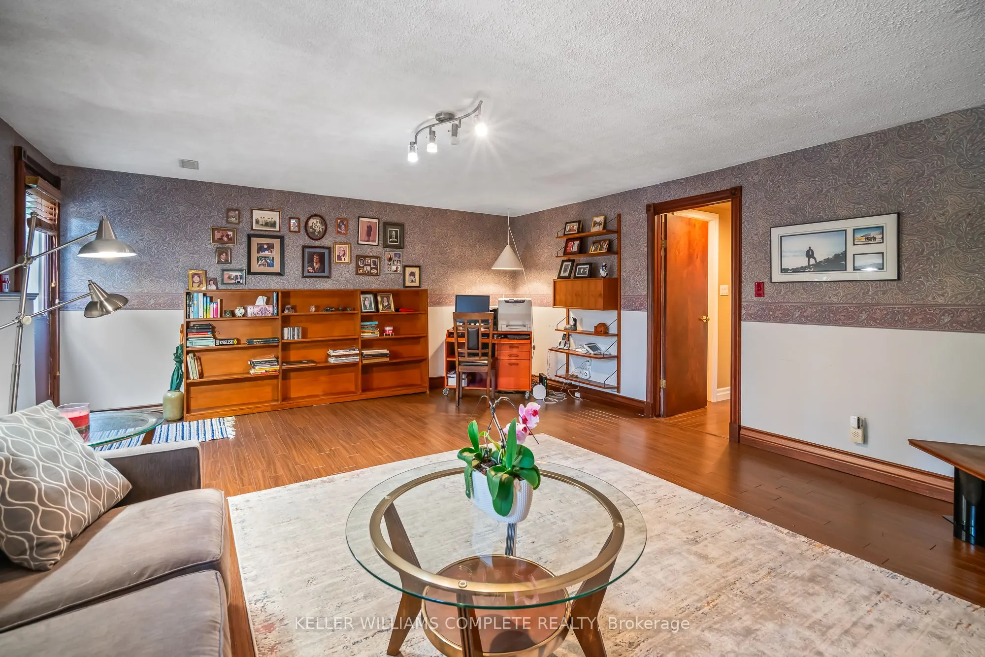 56 Stoney Brook Crescent