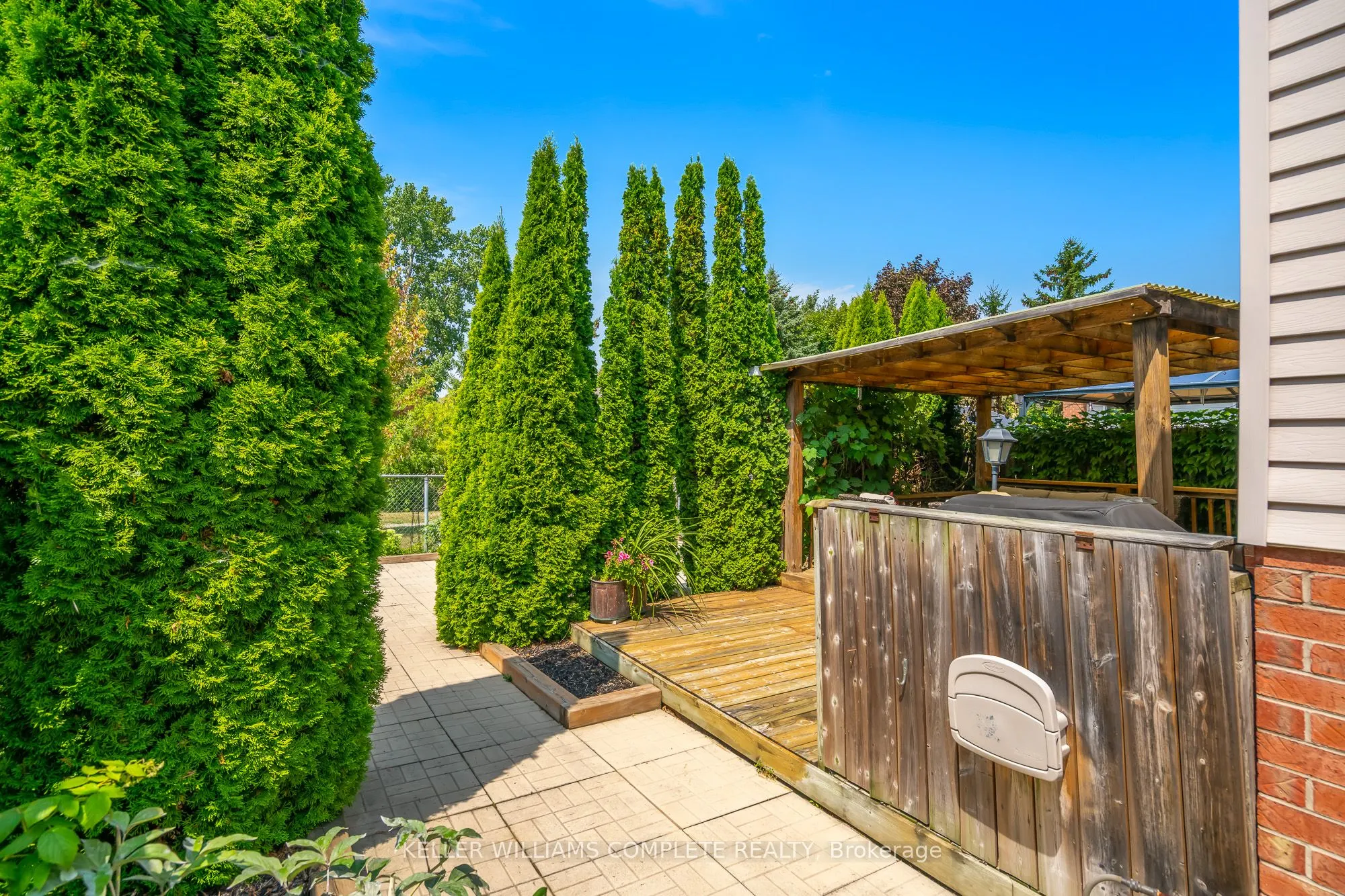 56 Stoney Brook Crescent