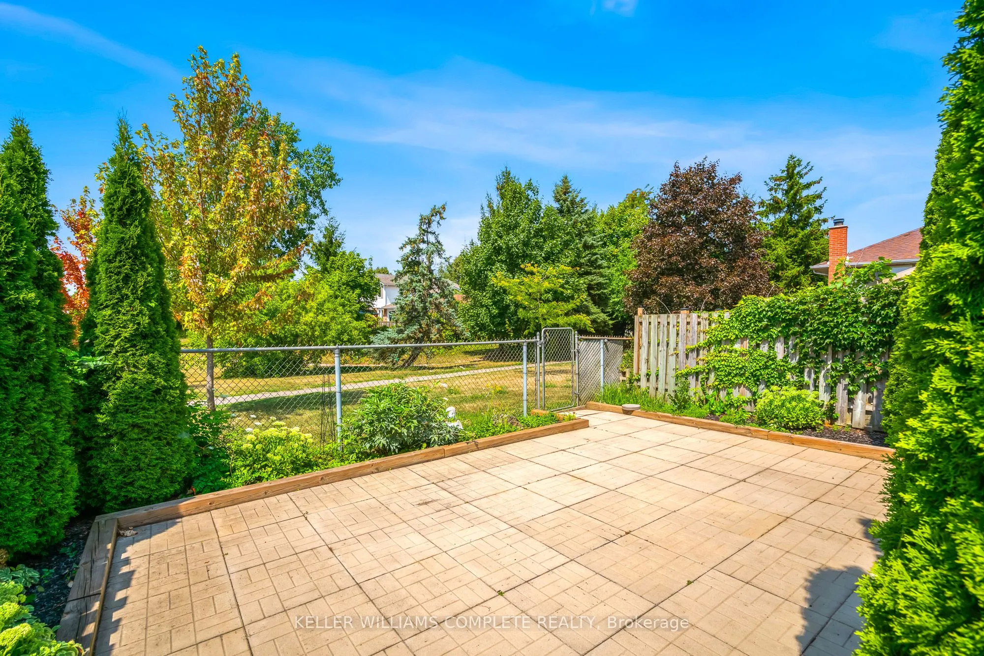 56 Stoney Brook Crescent