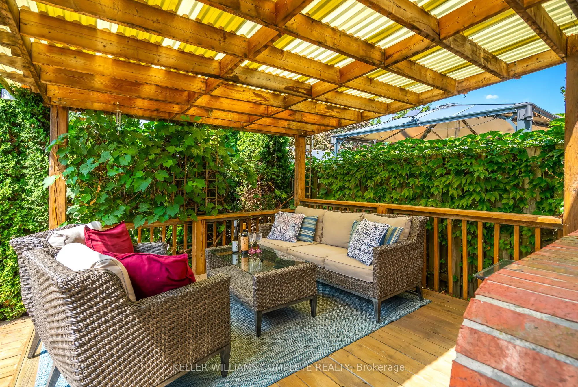 56 Stoney Brook Crescent