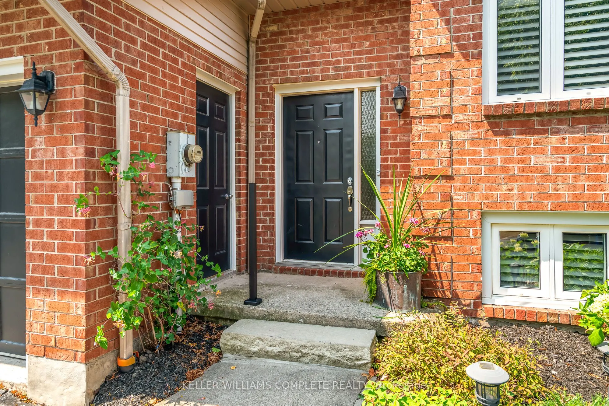 56 Stoney Brook Crescent