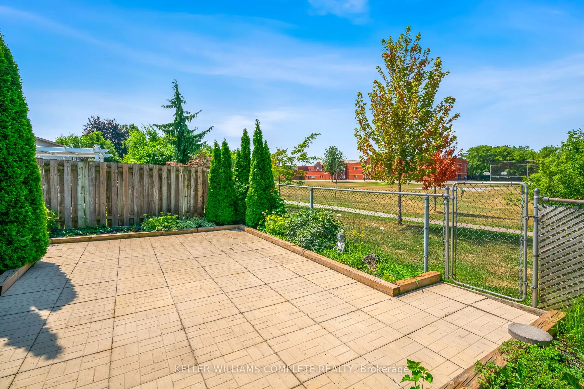 56 Stoney Brook Crescent