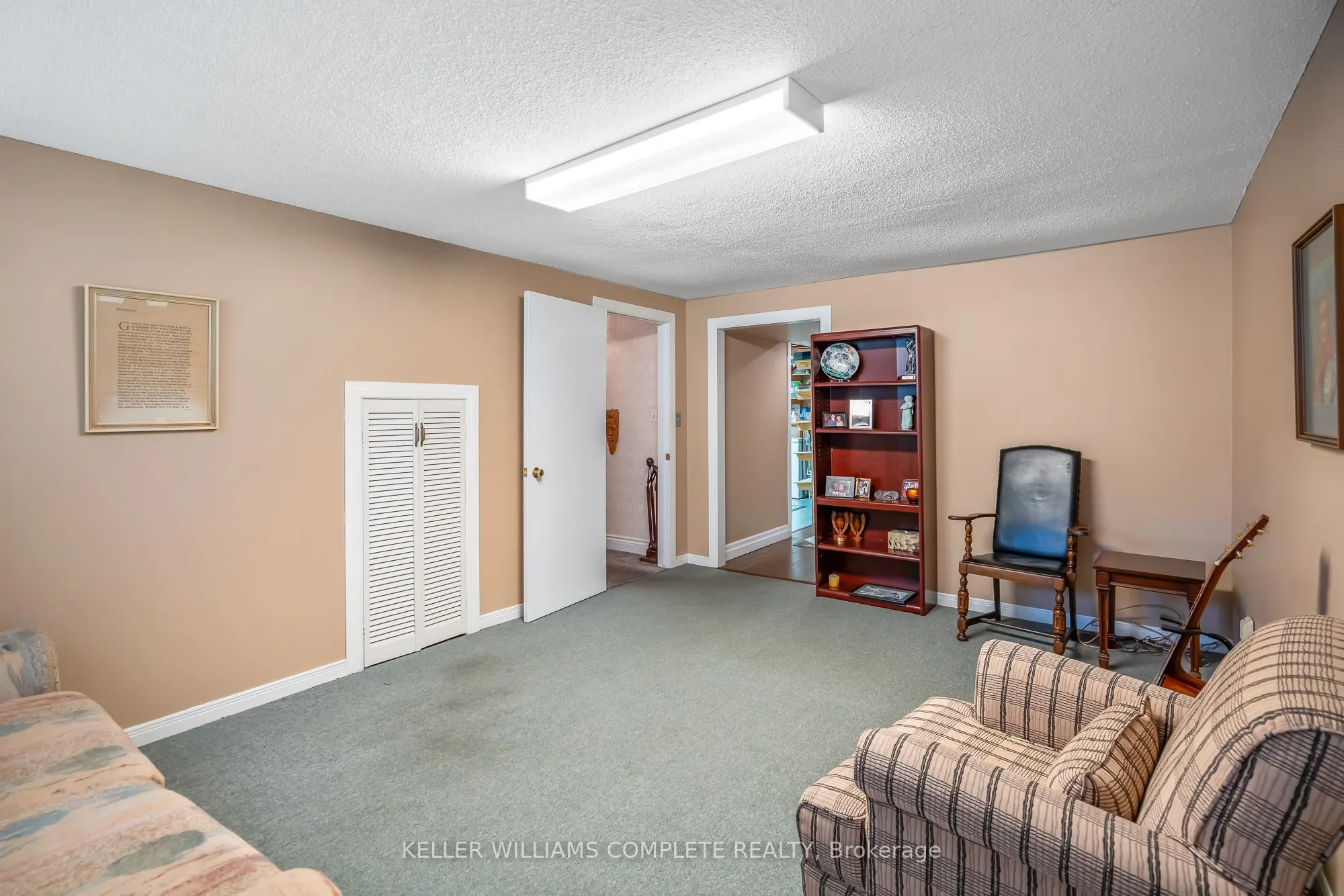 56 Stoney Brook Crescent
