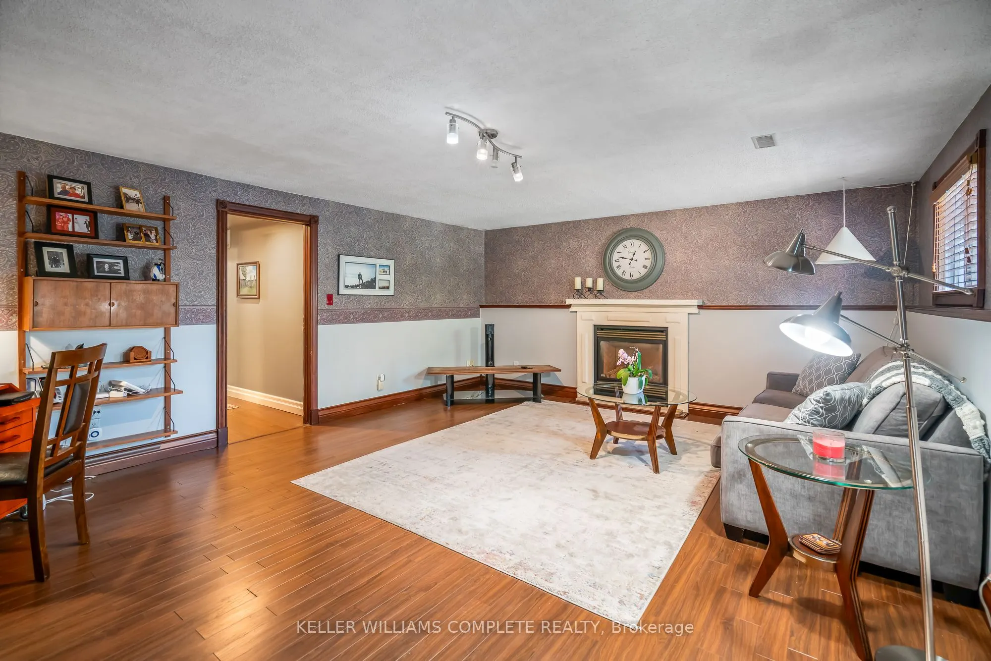 56 Stoney Brook Crescent