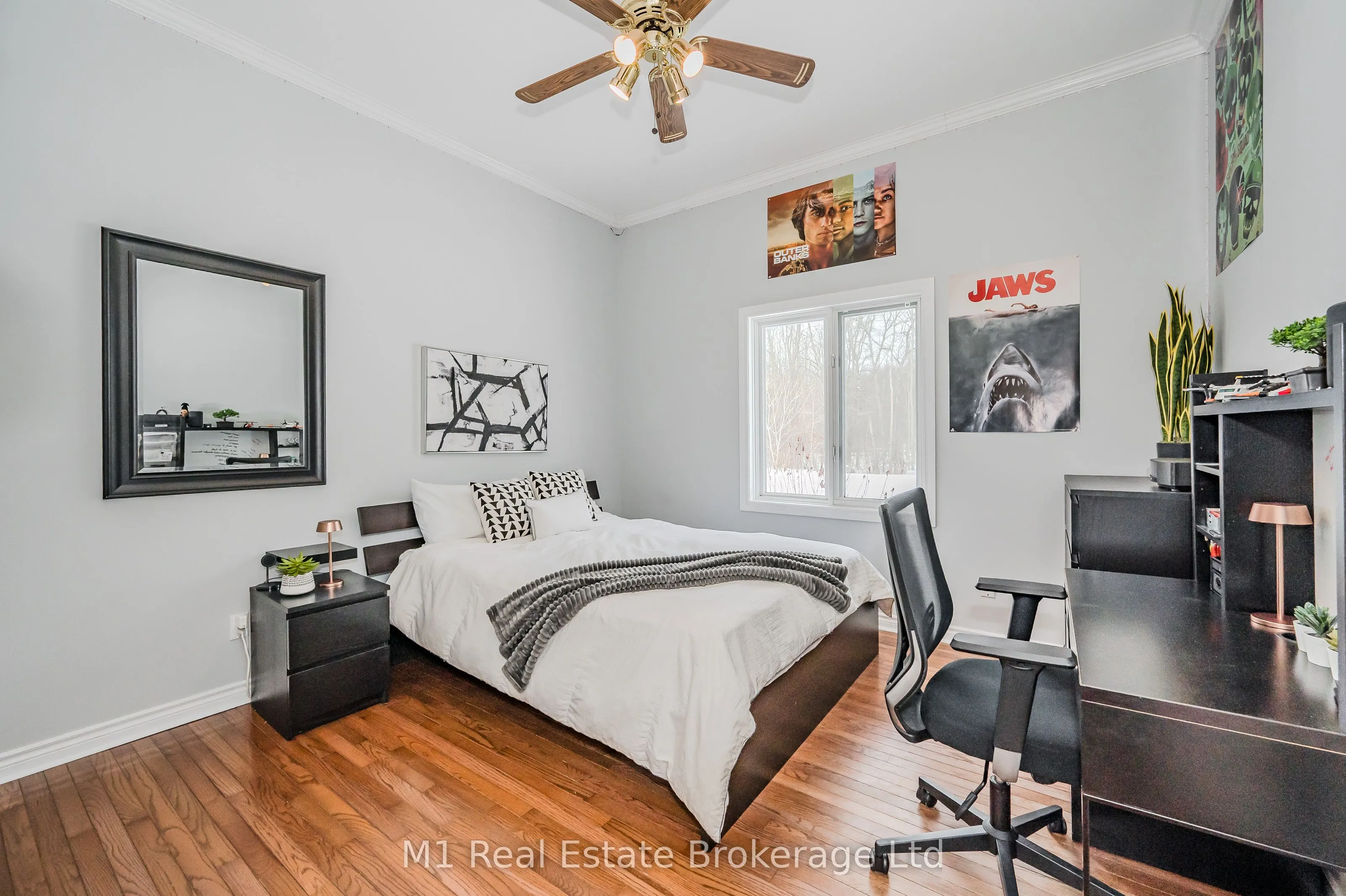 7610 Wellington 51 Road