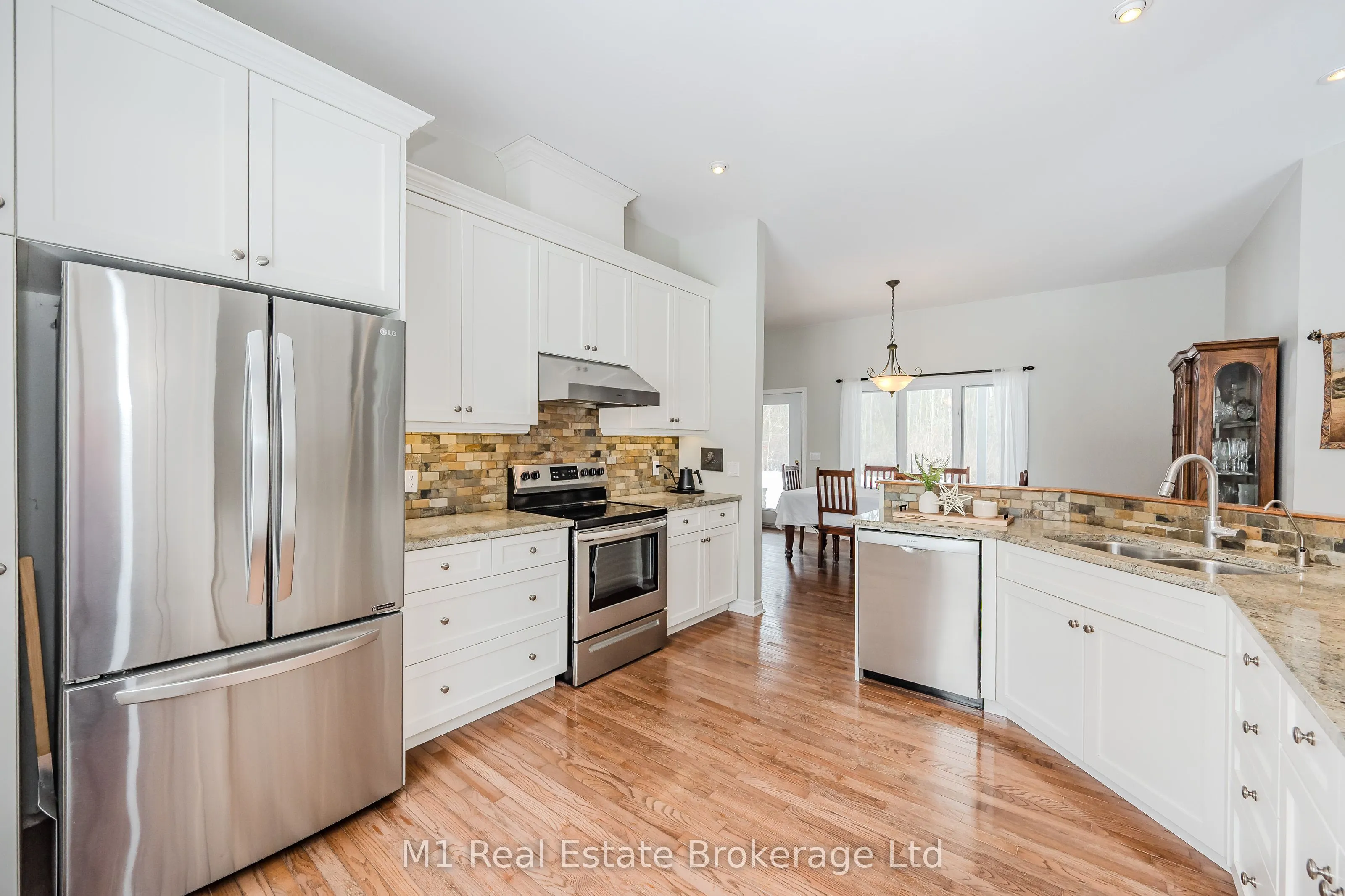 7610 Wellington 51 Road