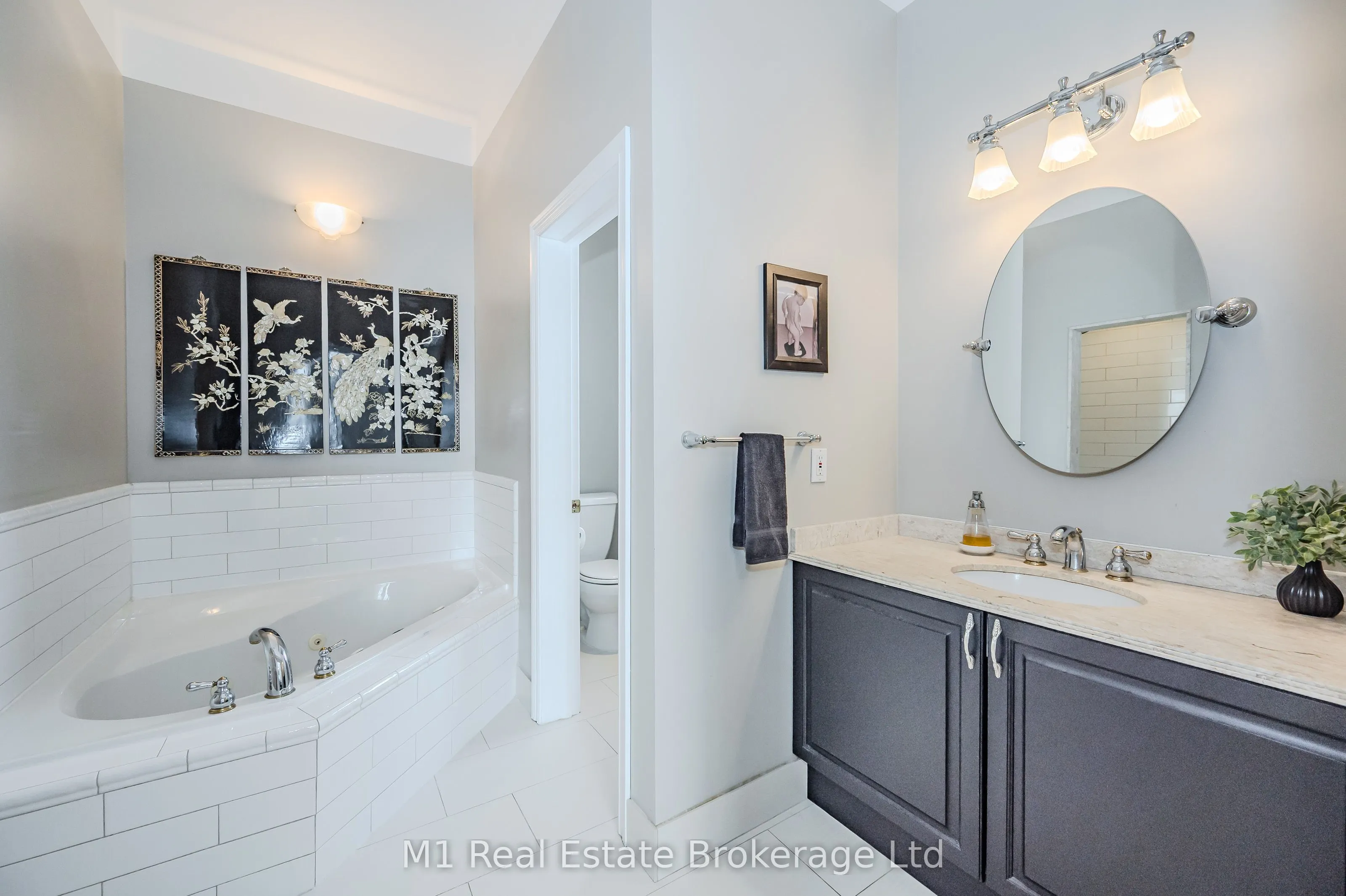7610 Wellington 51 Road