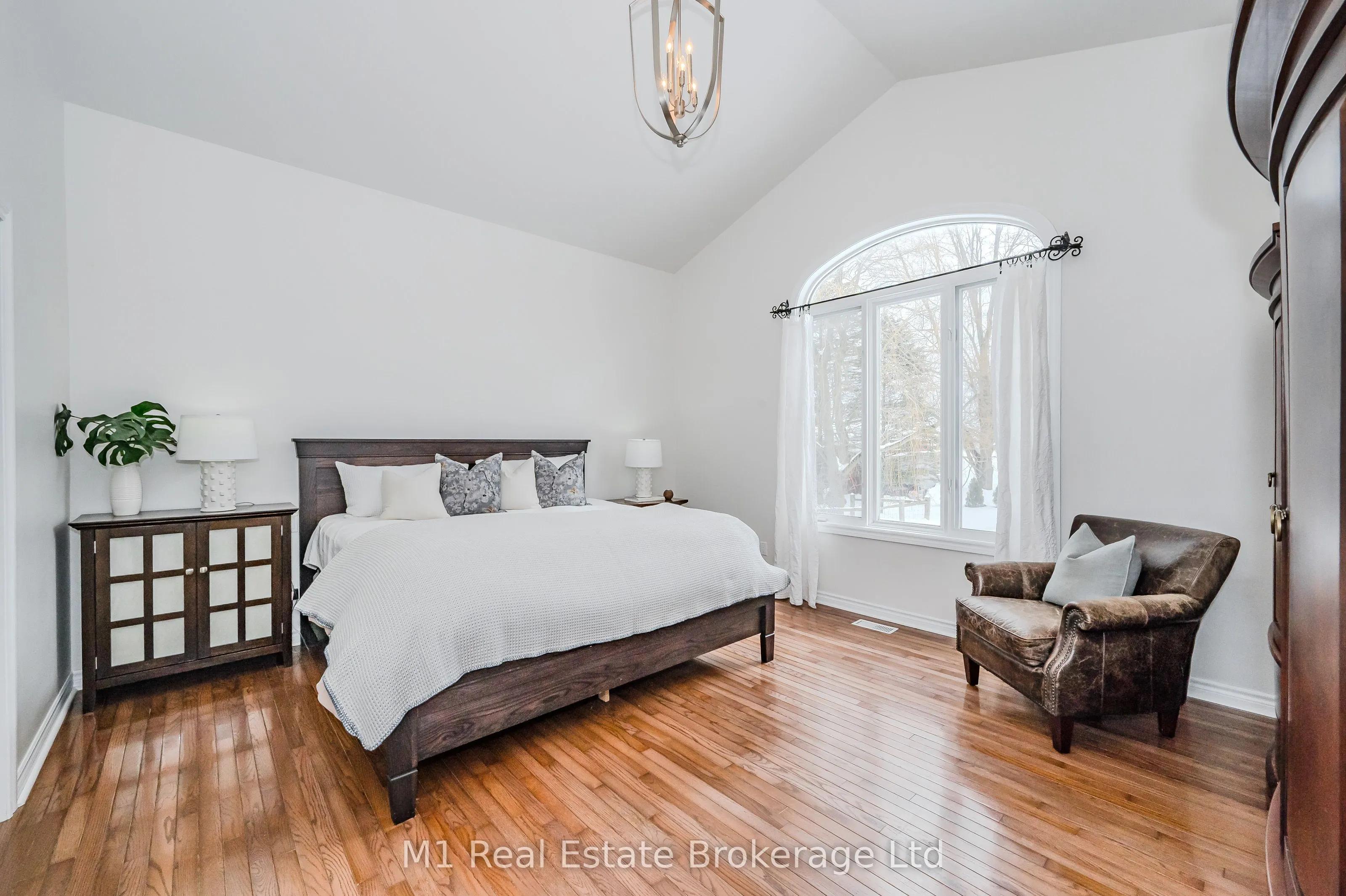 7610 Wellington 51 Road