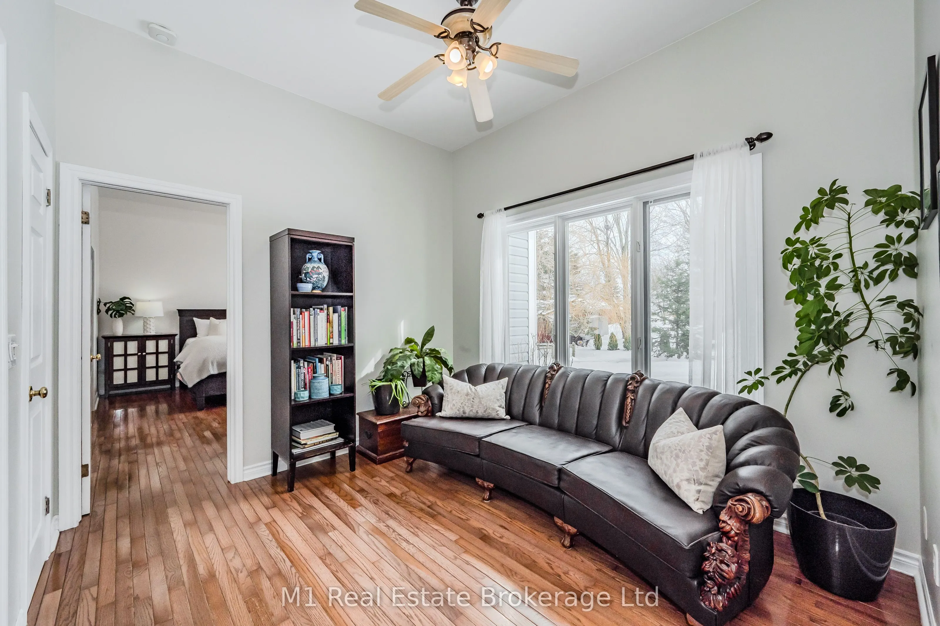 7610 Wellington 51 Road