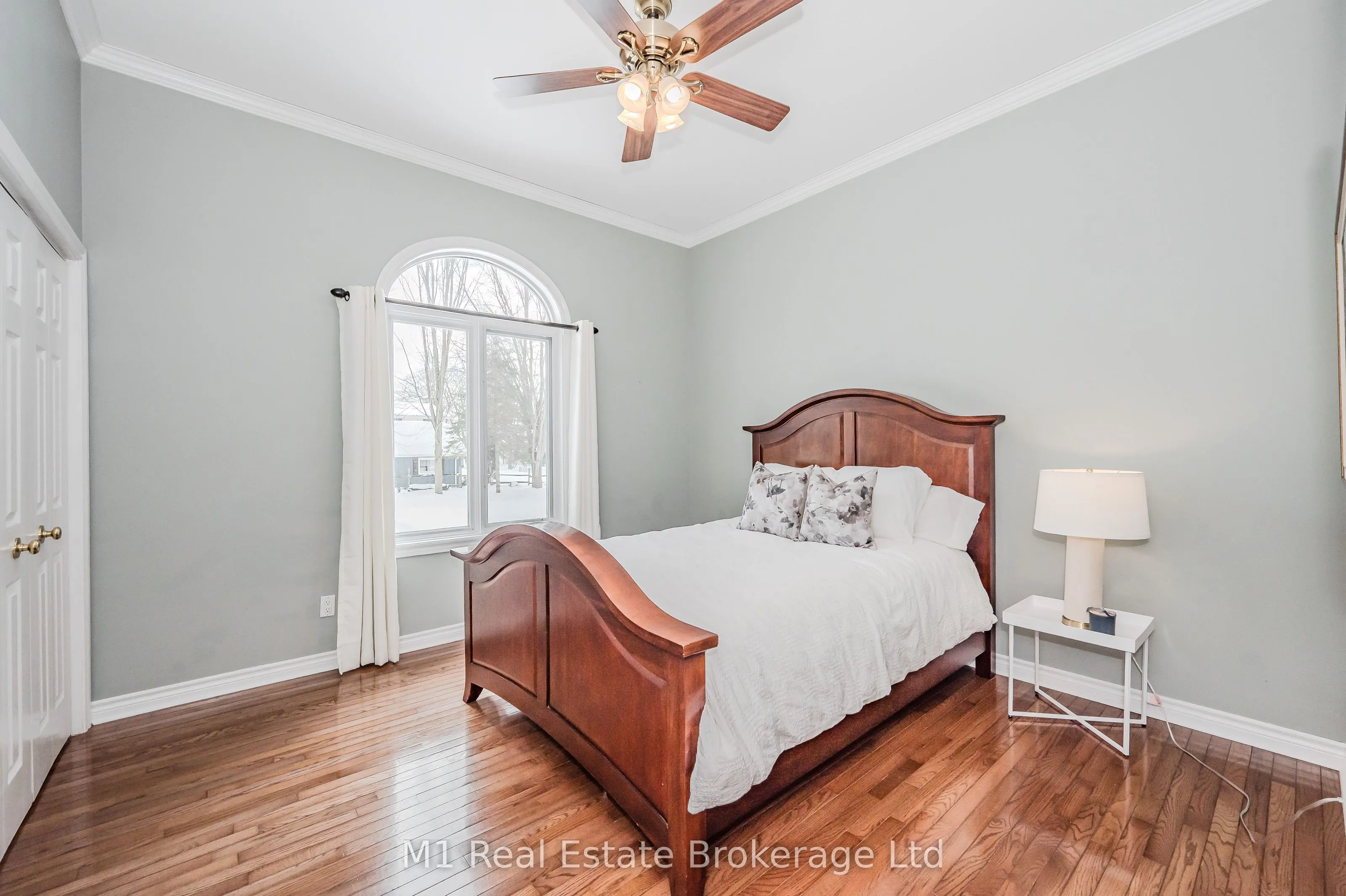 7610 Wellington 51 Road