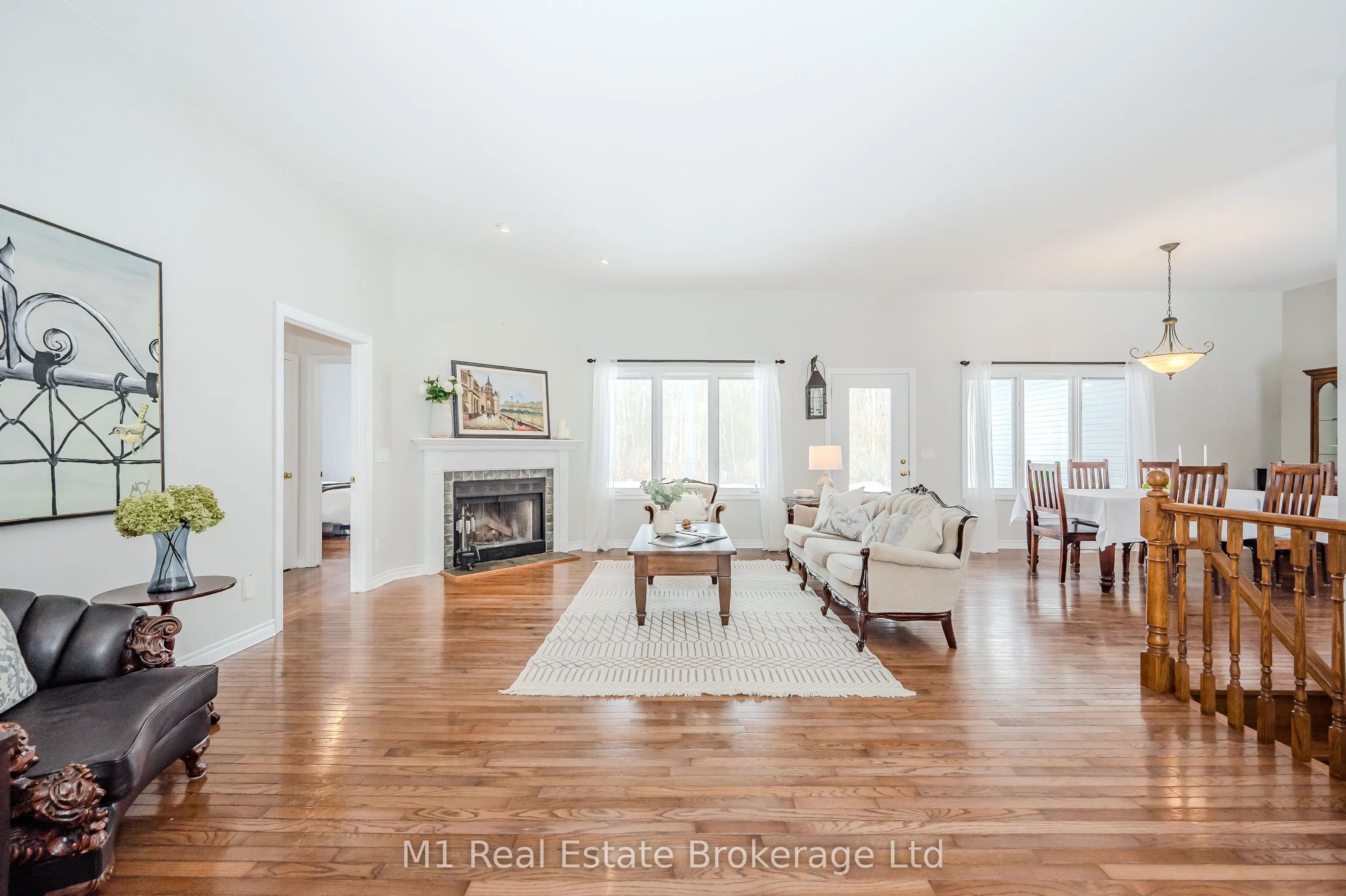 7610 Wellington 51 Road