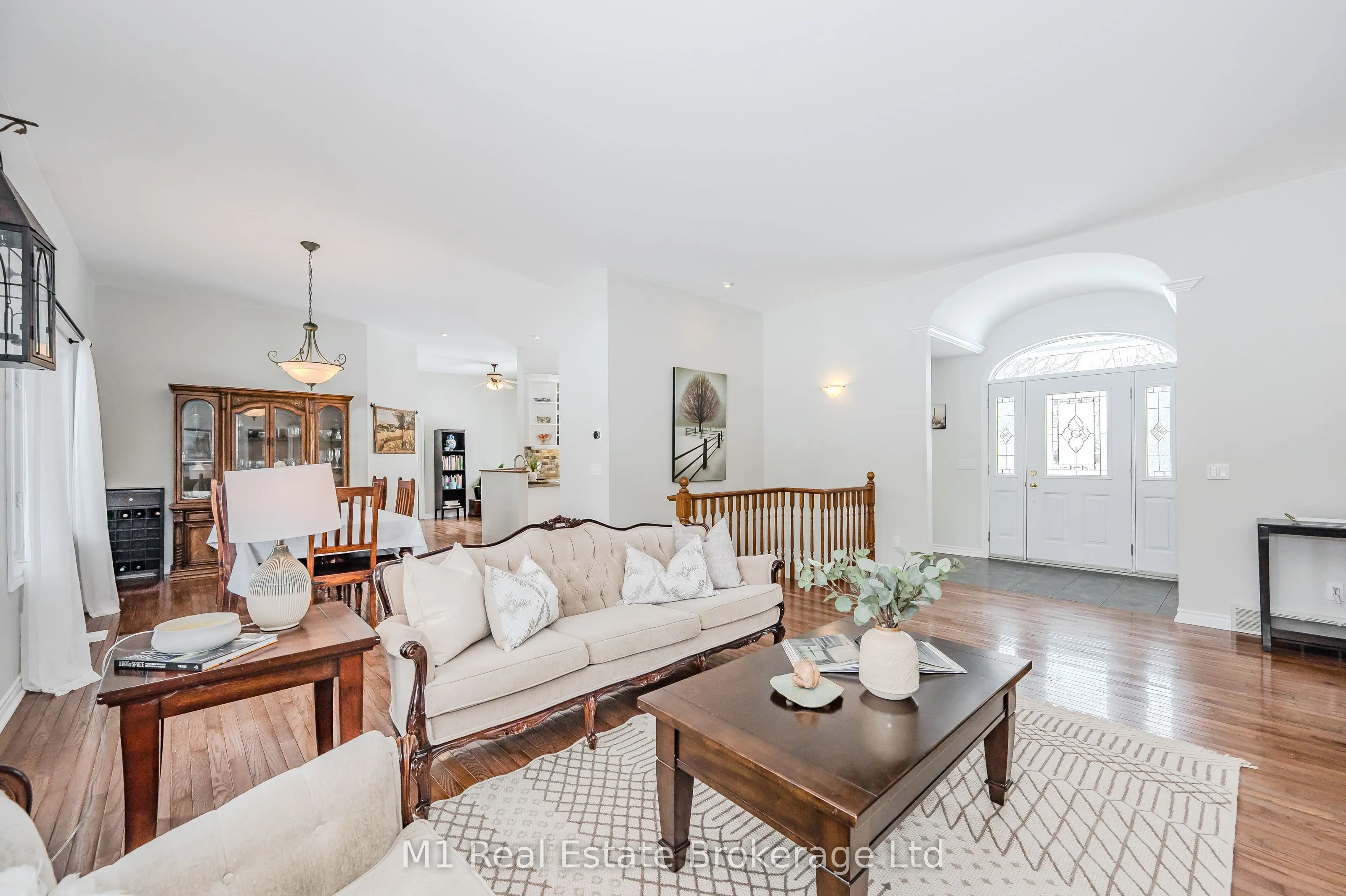 7610 Wellington 51 Road