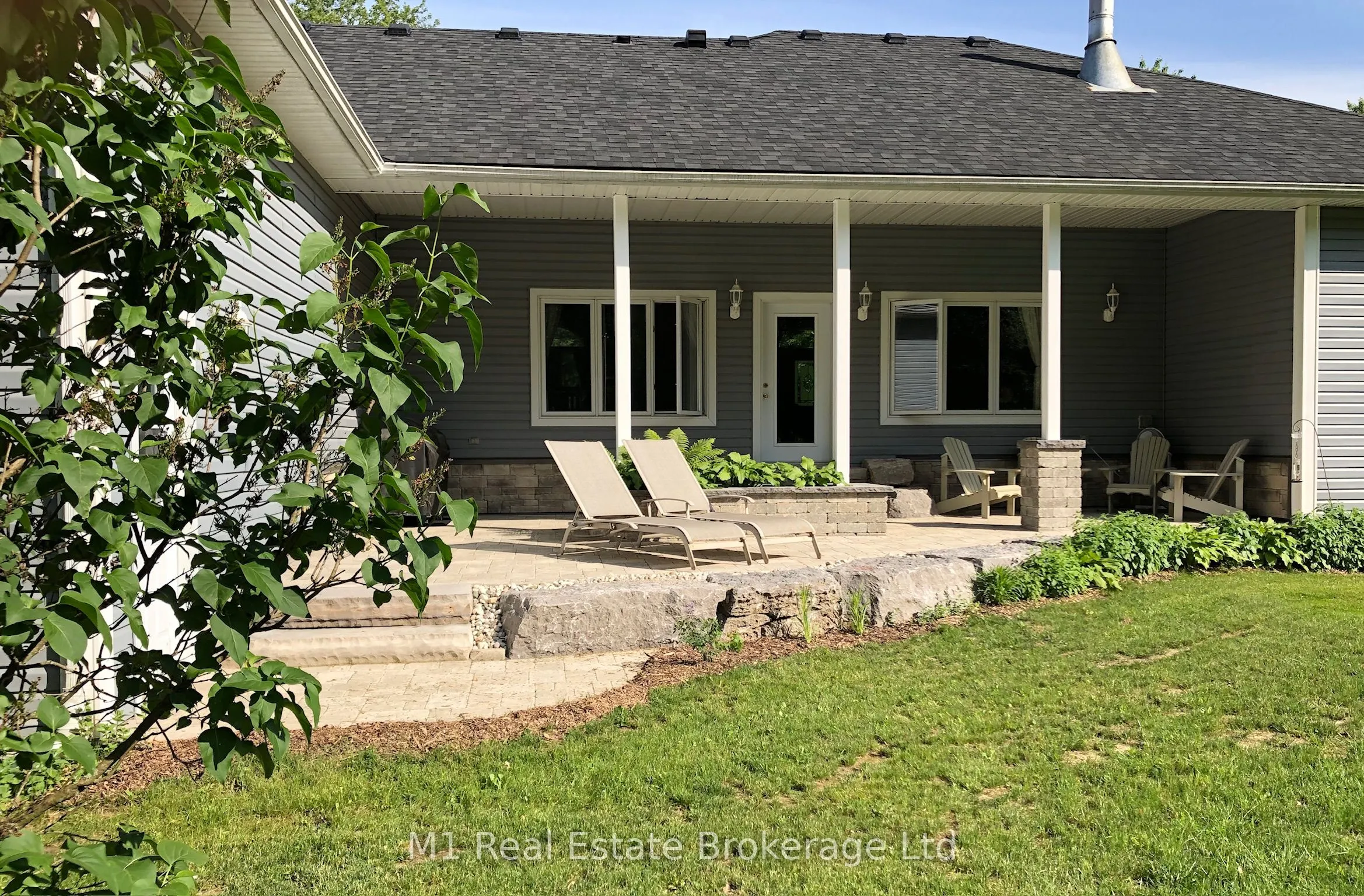 7610 Wellington 51 Road