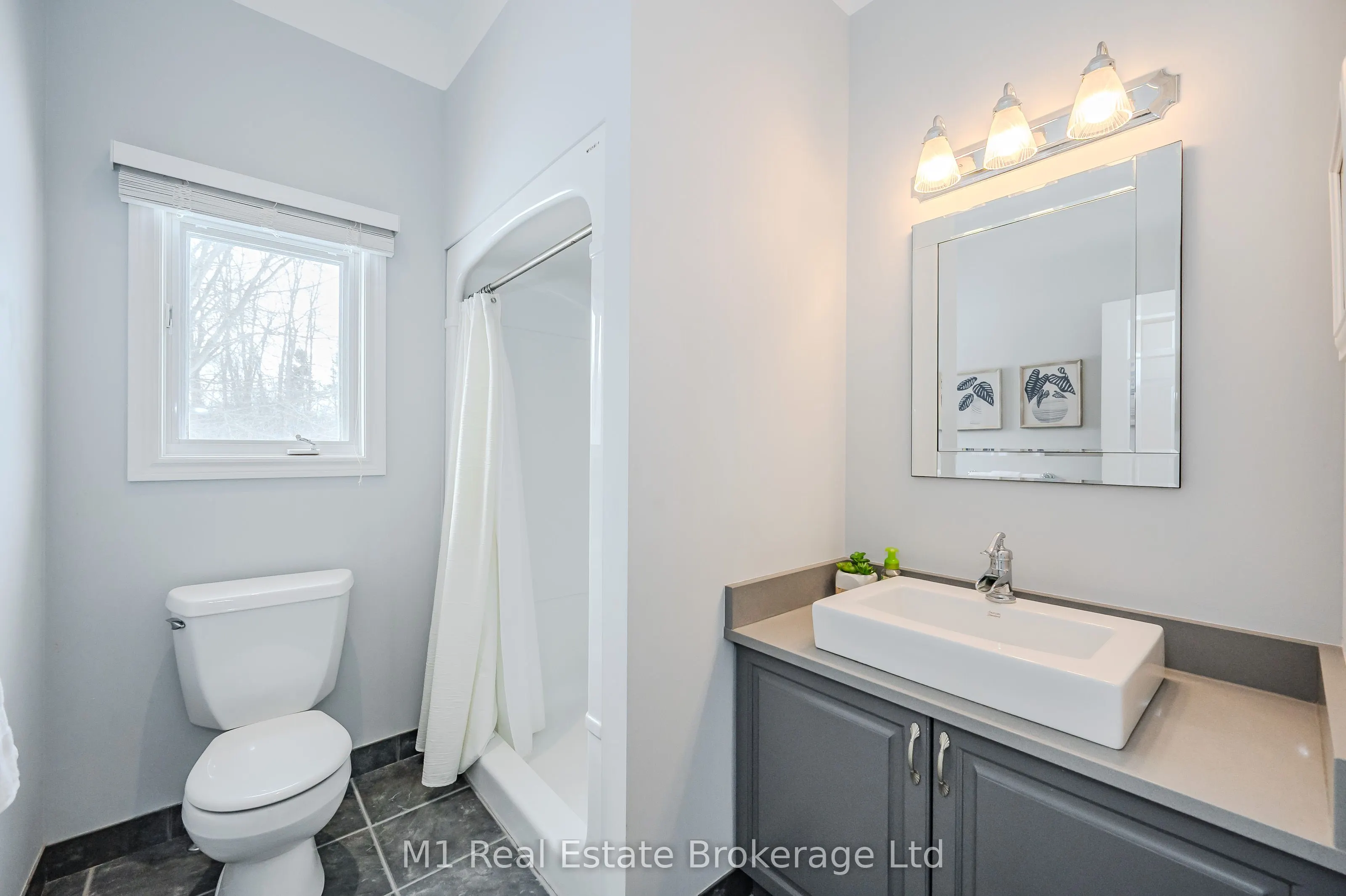 7610 Wellington 51 Road