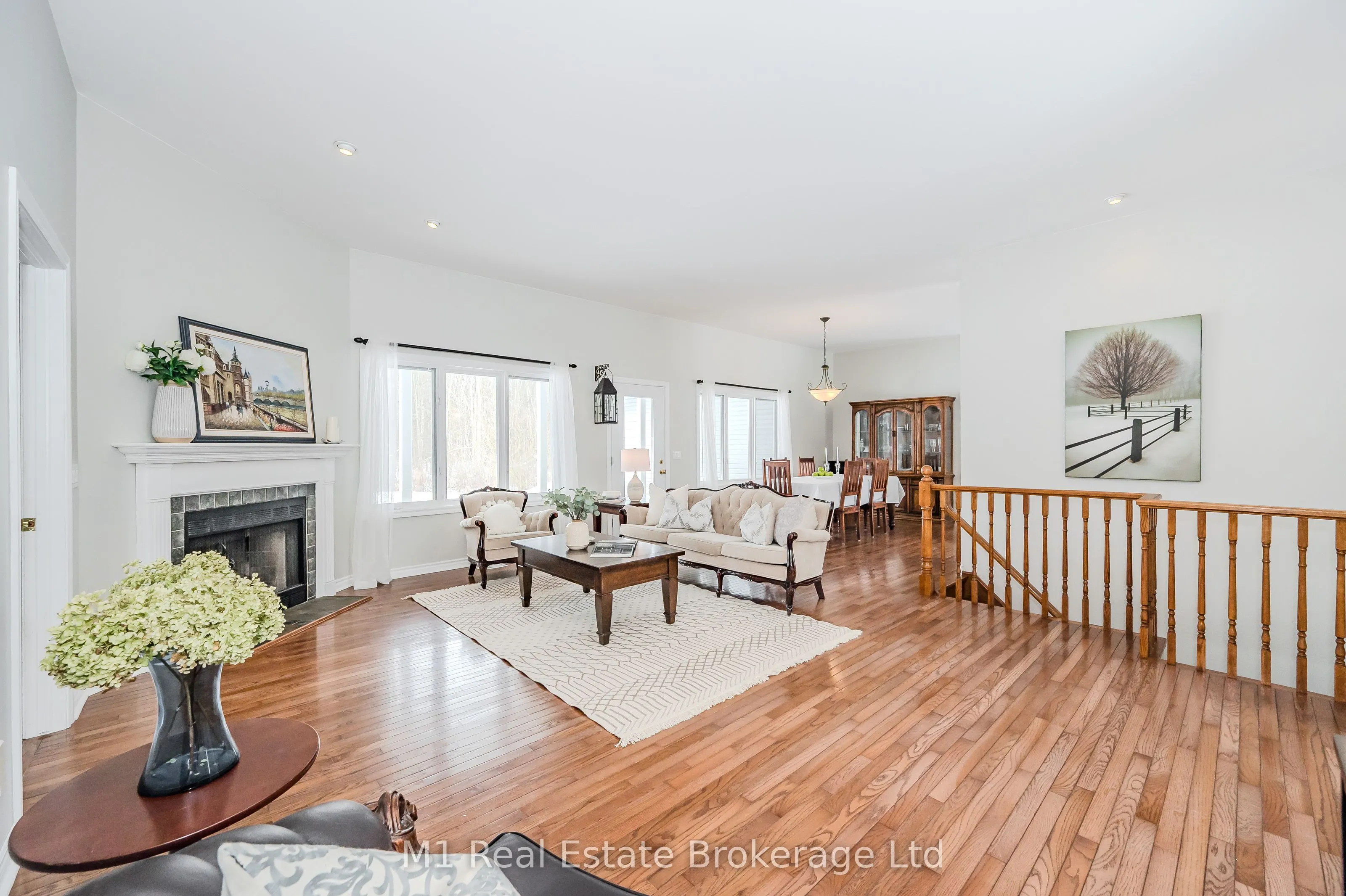 7610 Wellington 51 Road