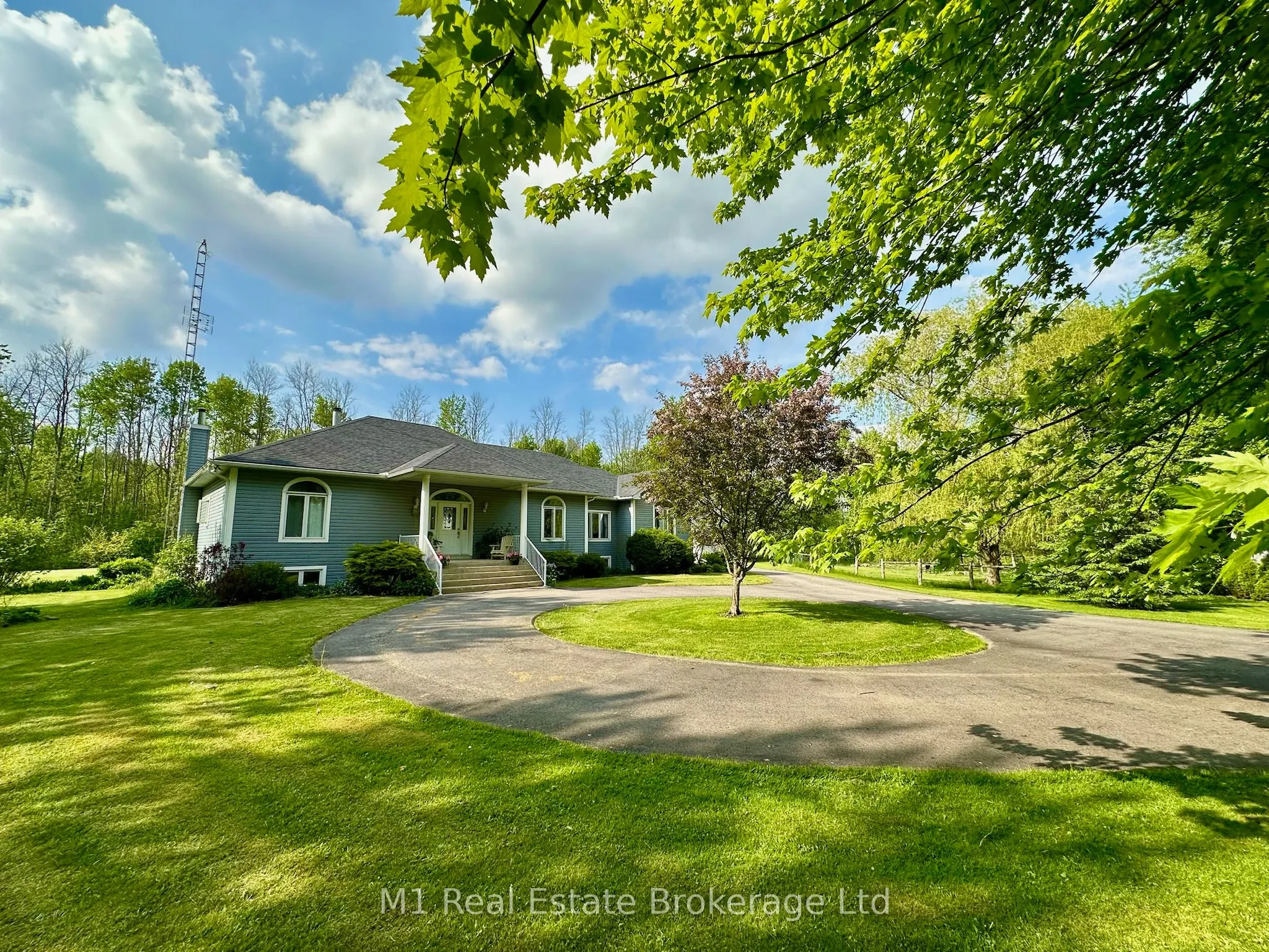 7610 Wellington 51 Road