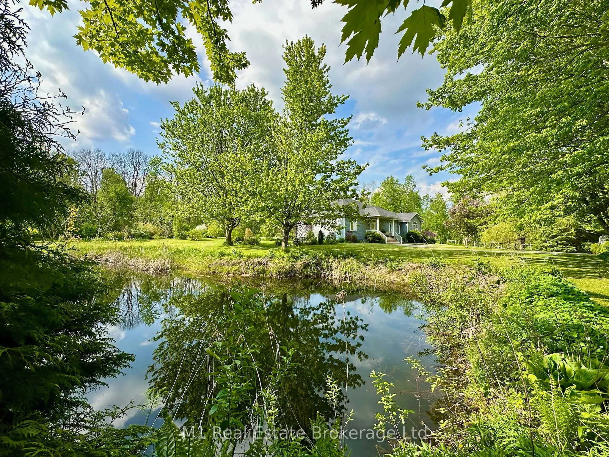 7610 Wellington 51 Road
