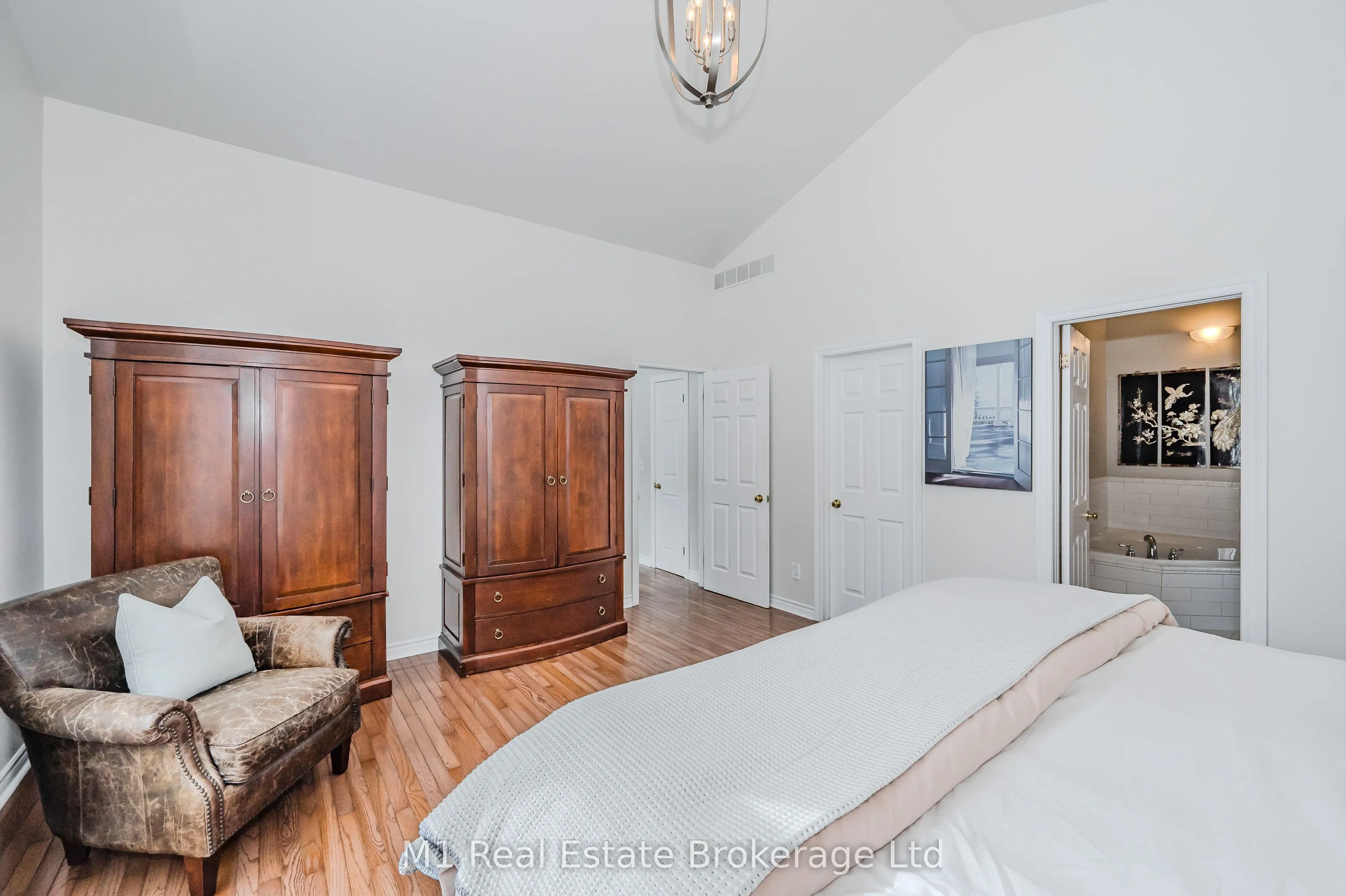 7610 Wellington 51 Road