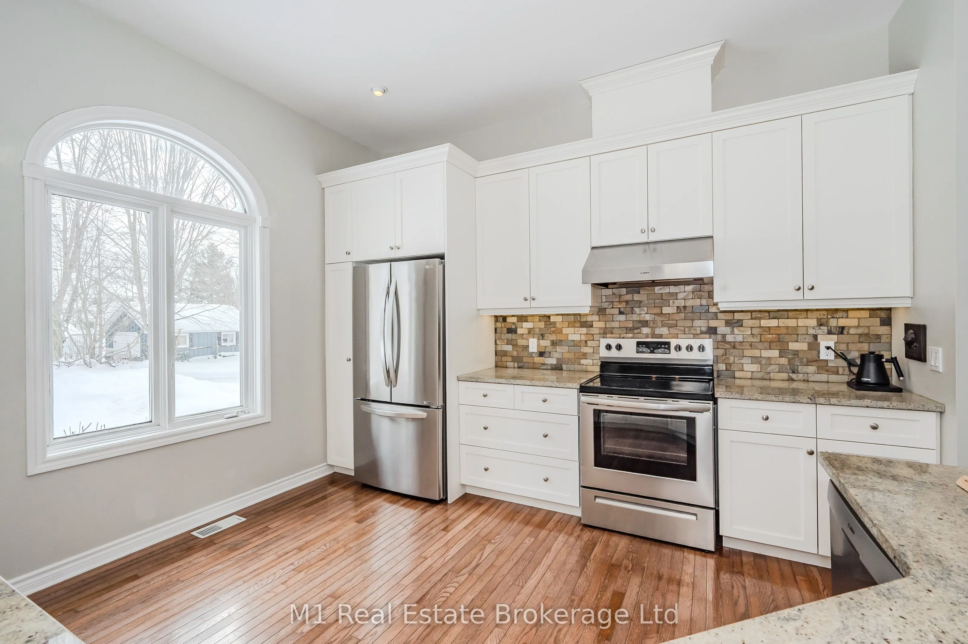 7610 Wellington 51 Road
