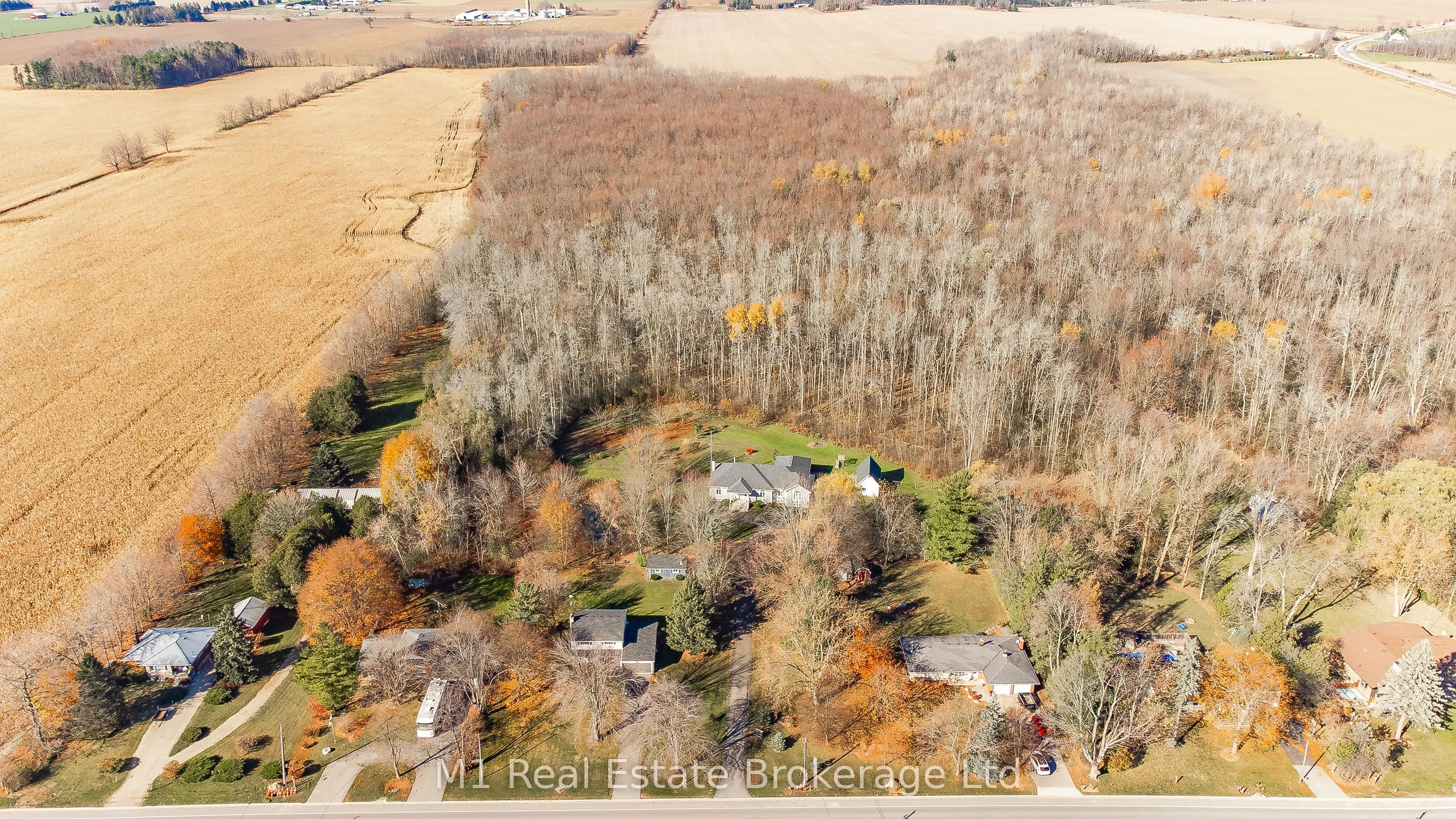 7610 Wellington 51 Road
