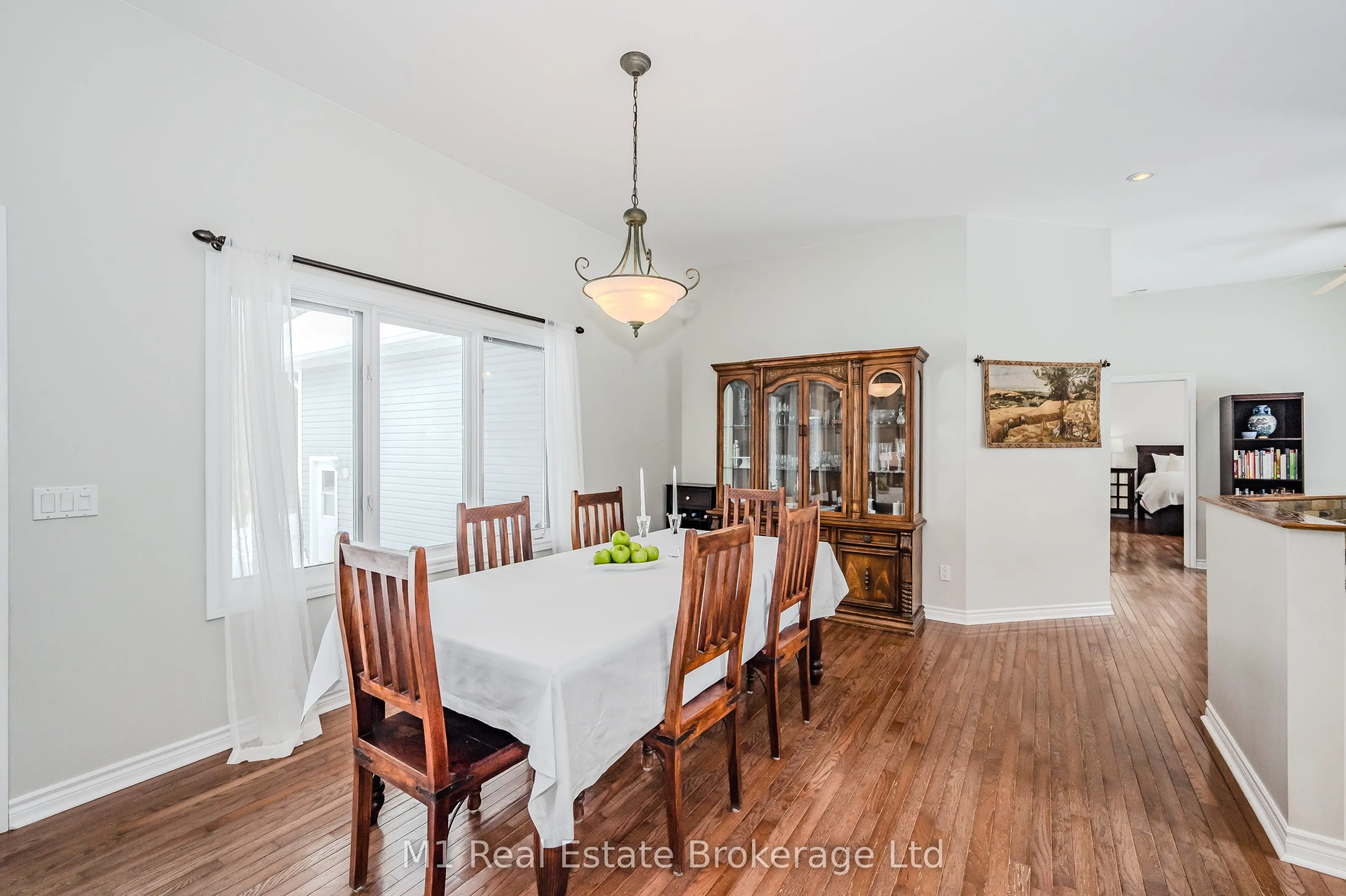 7610 Wellington 51 Road