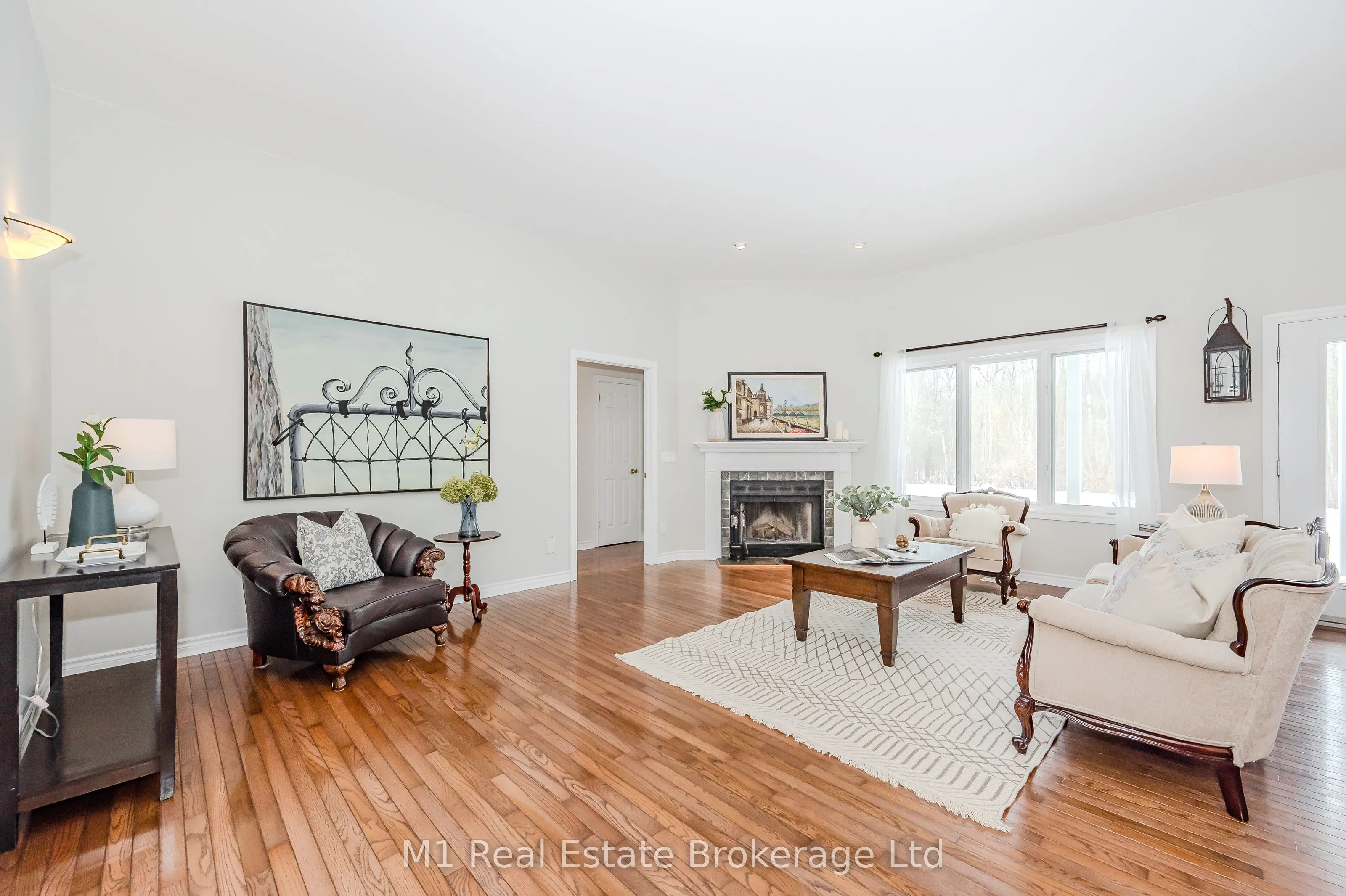 7610 Wellington 51 Road